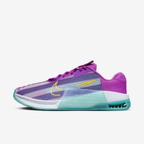 Nike Metcon 9 AMP