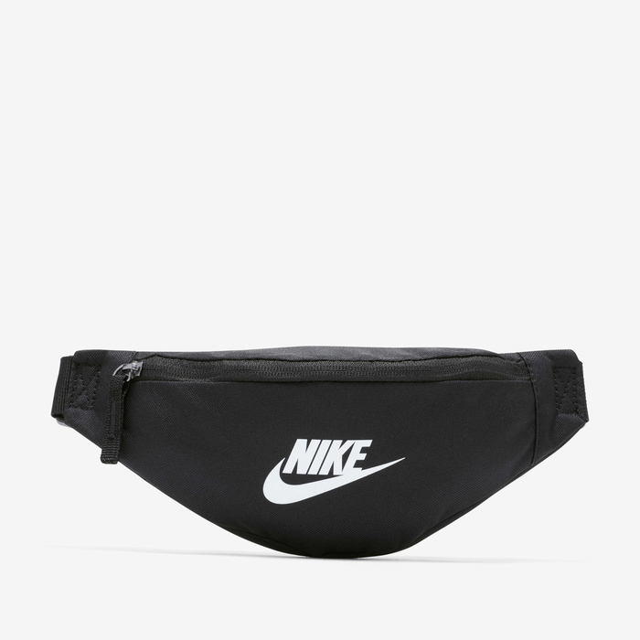 Nike image number 1 Nike image number 1