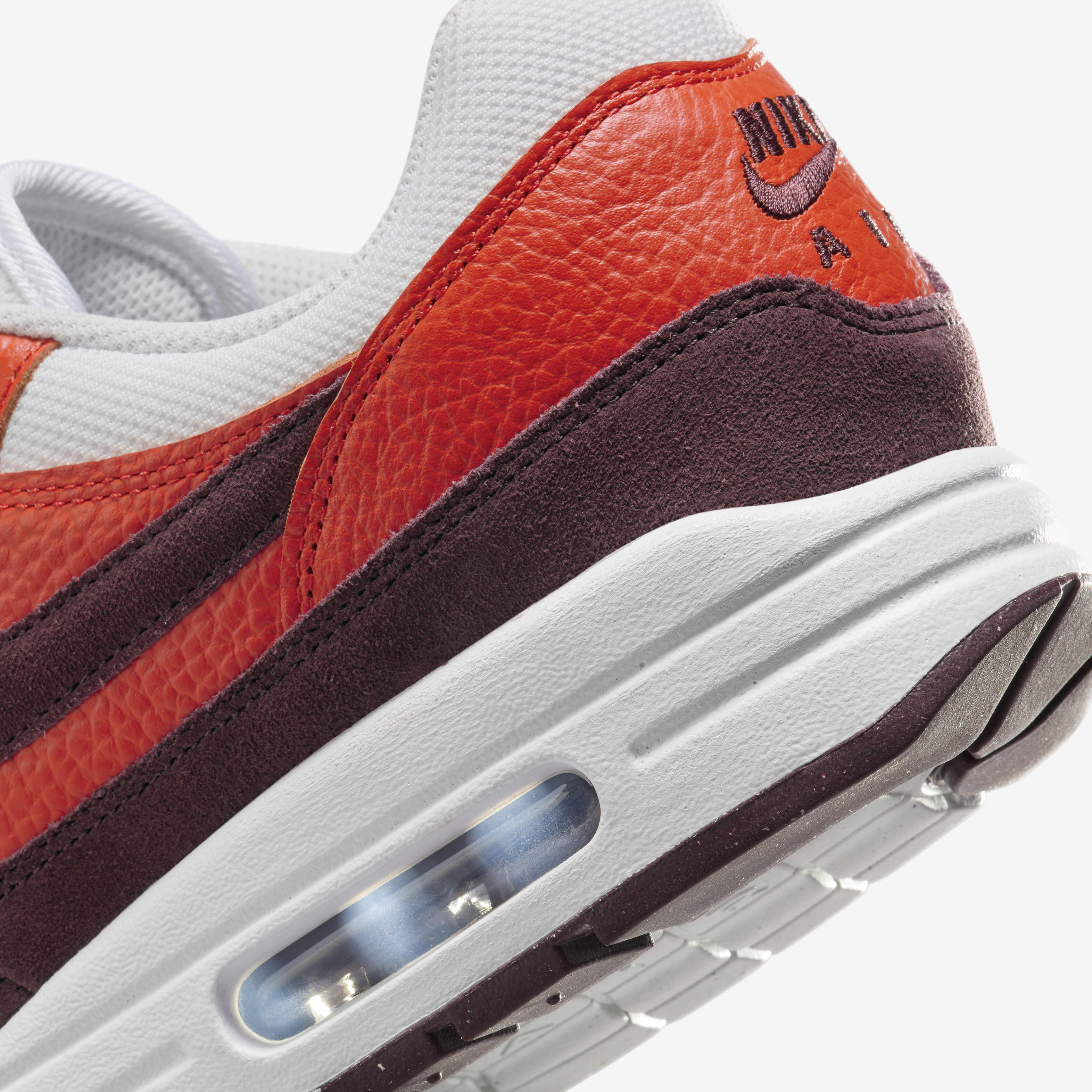 Exclusive nike air max 1 best sale