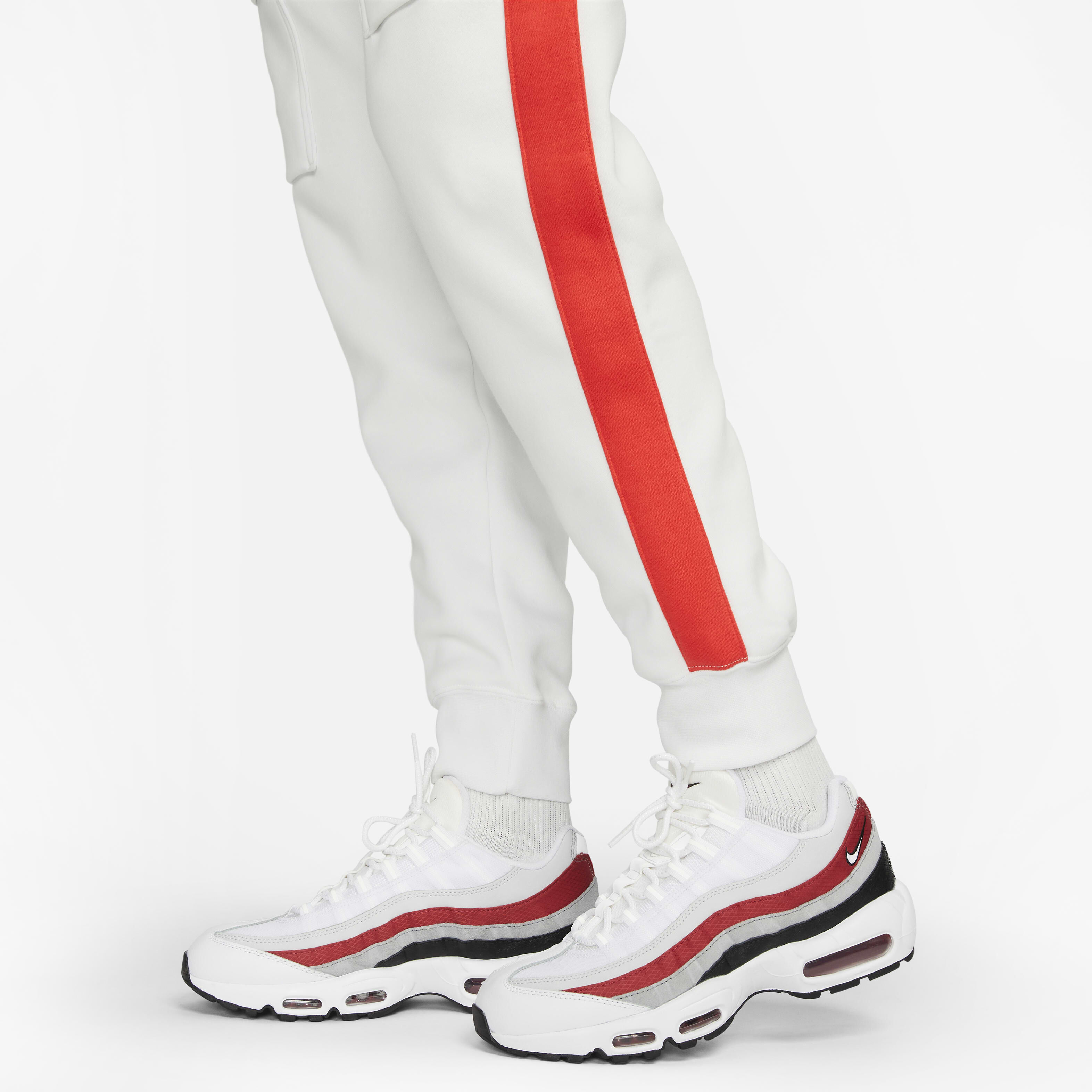 اير image number 4