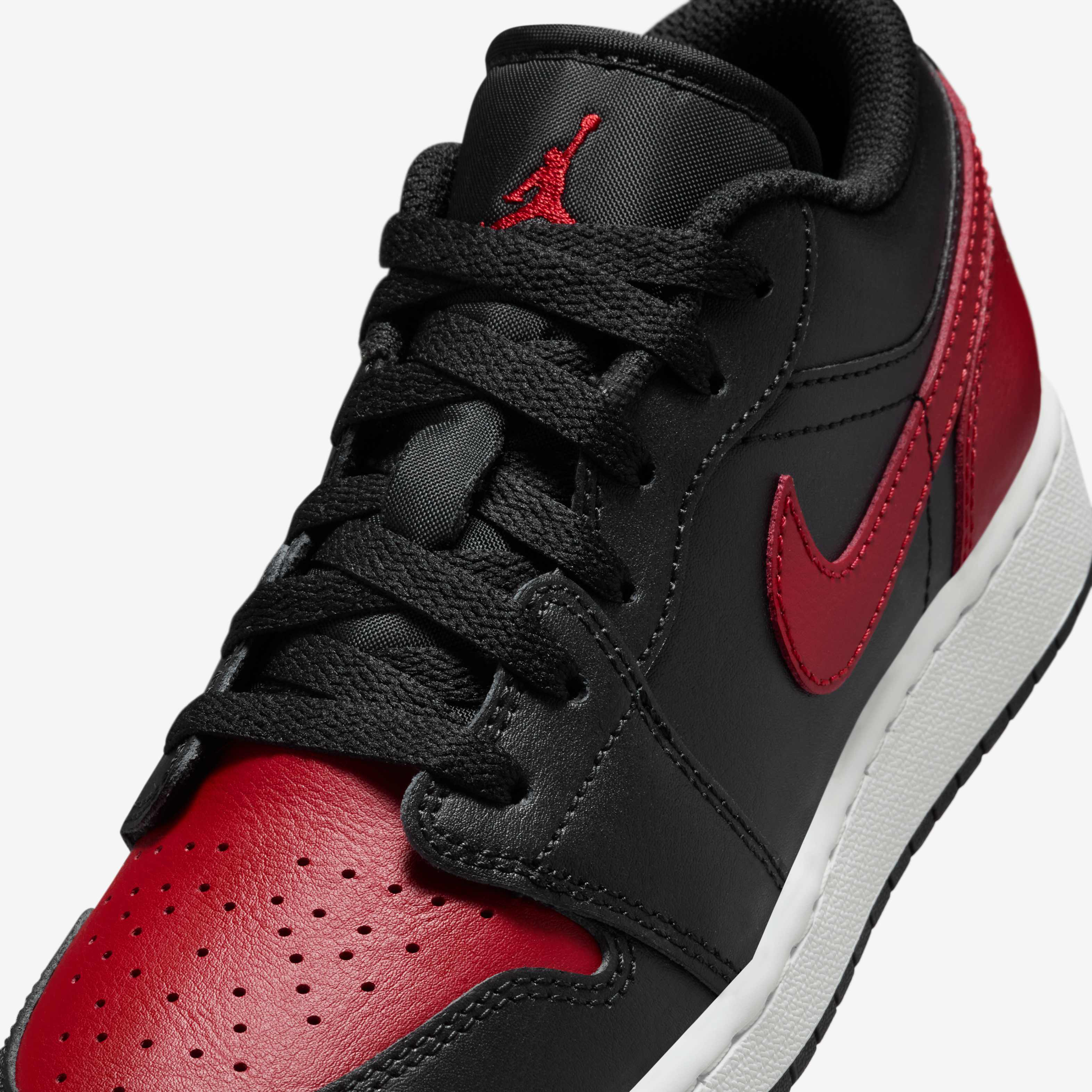 Air Jordan 1 Low image number 6