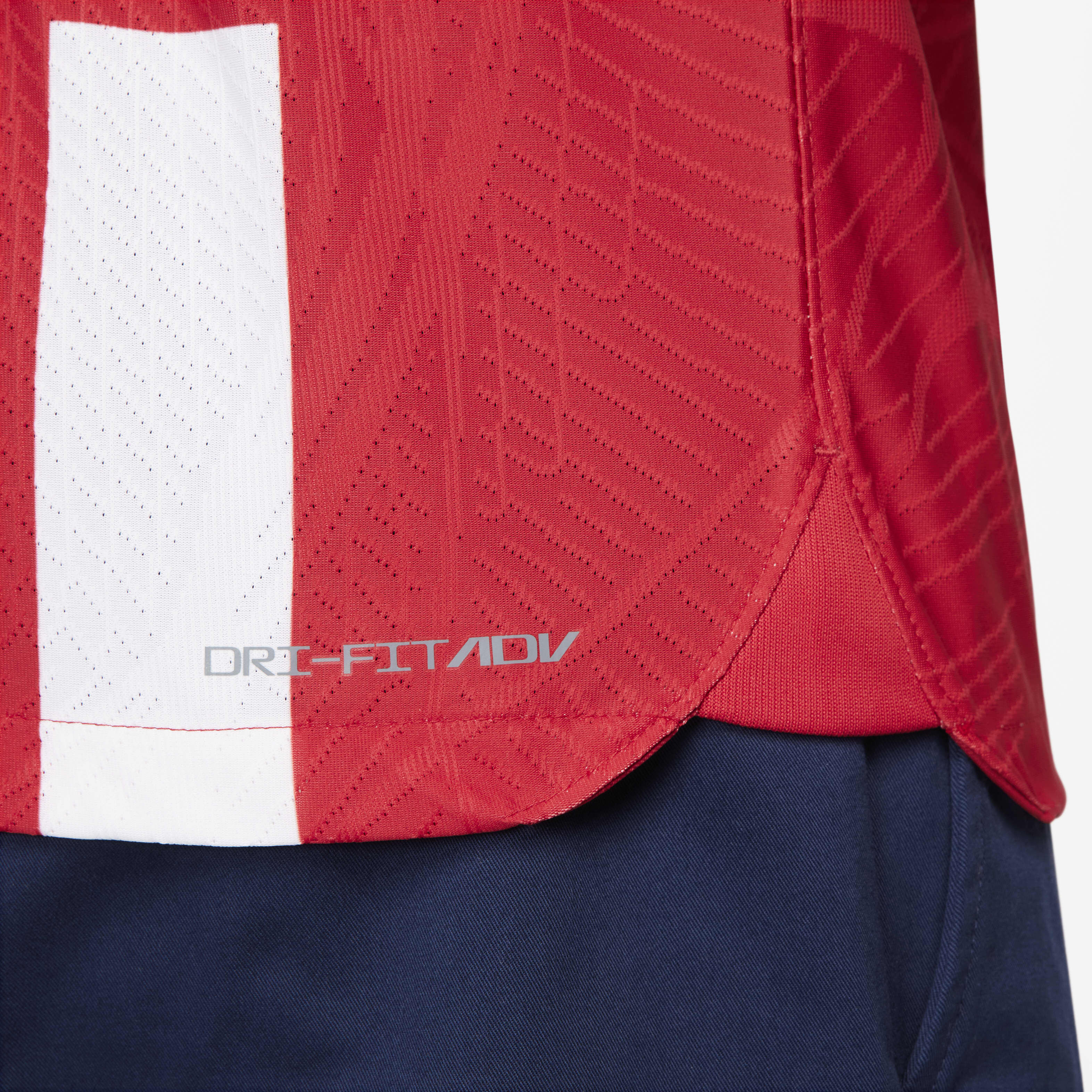 Atl&eacute;tico Madrid 2023/24 Match Home image number 7