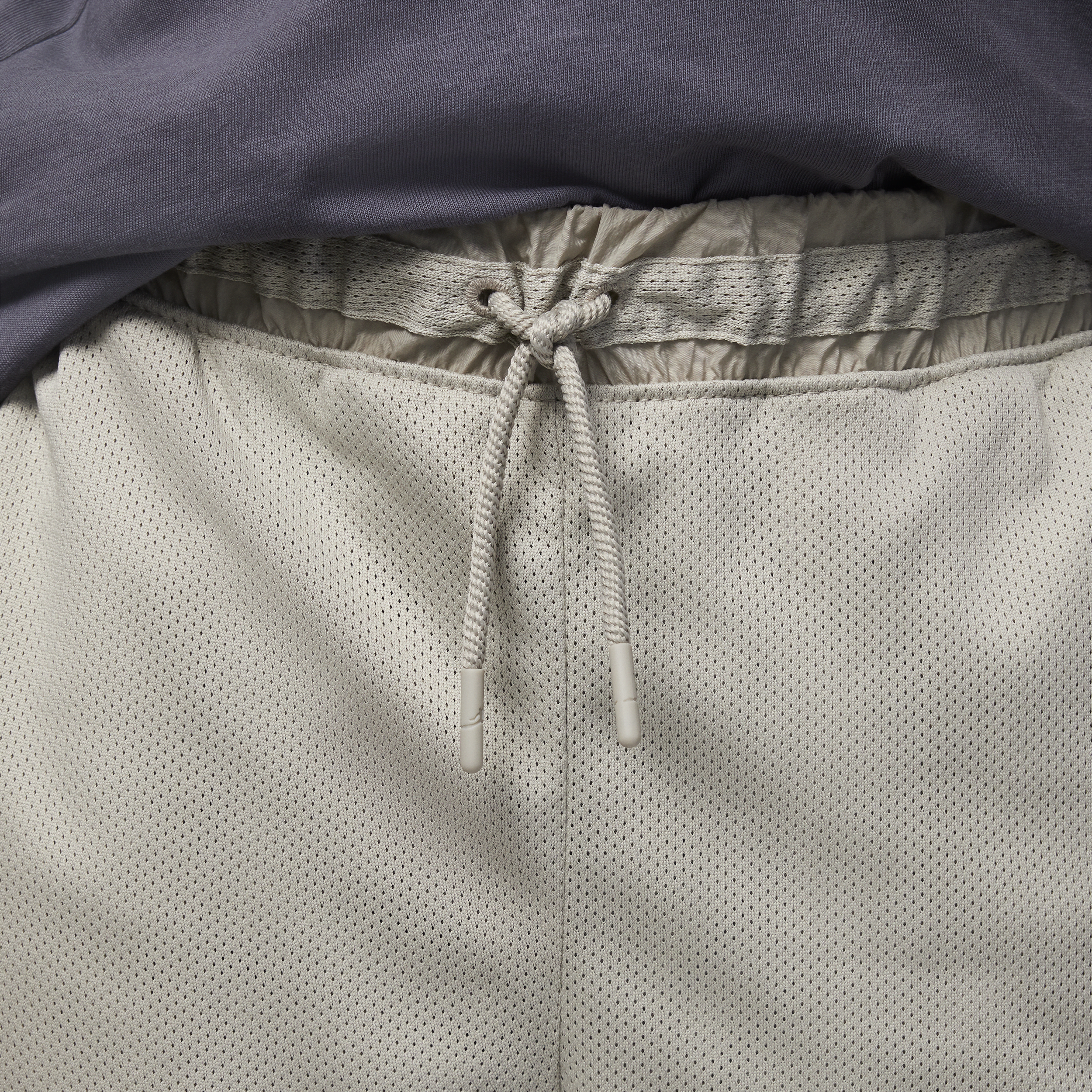 شورت جوردن باريس سان جيرمان ميش دايموند image number 3