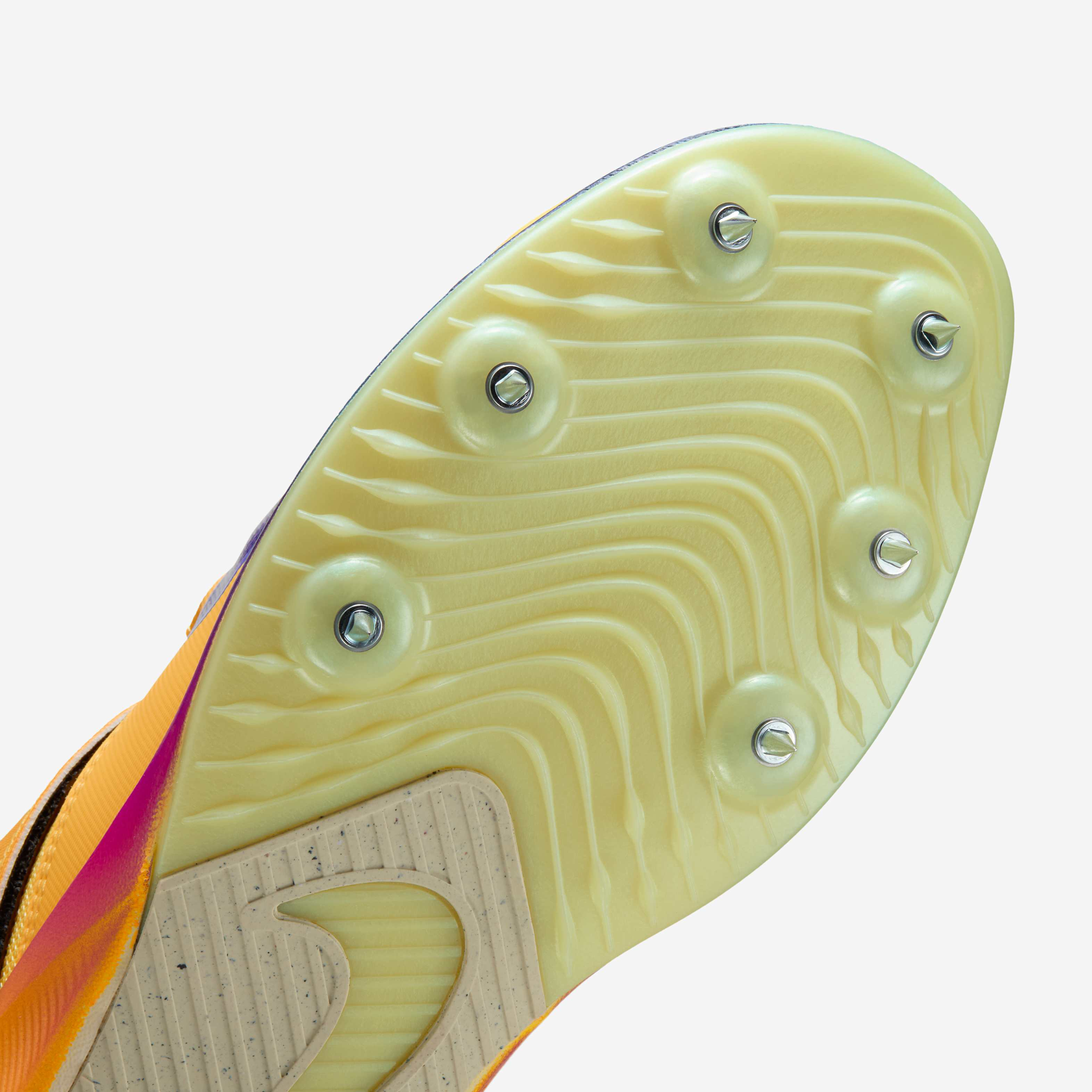 Nike Zoom Rival Jump image number 6