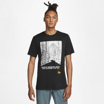 Nike Dri-FIT