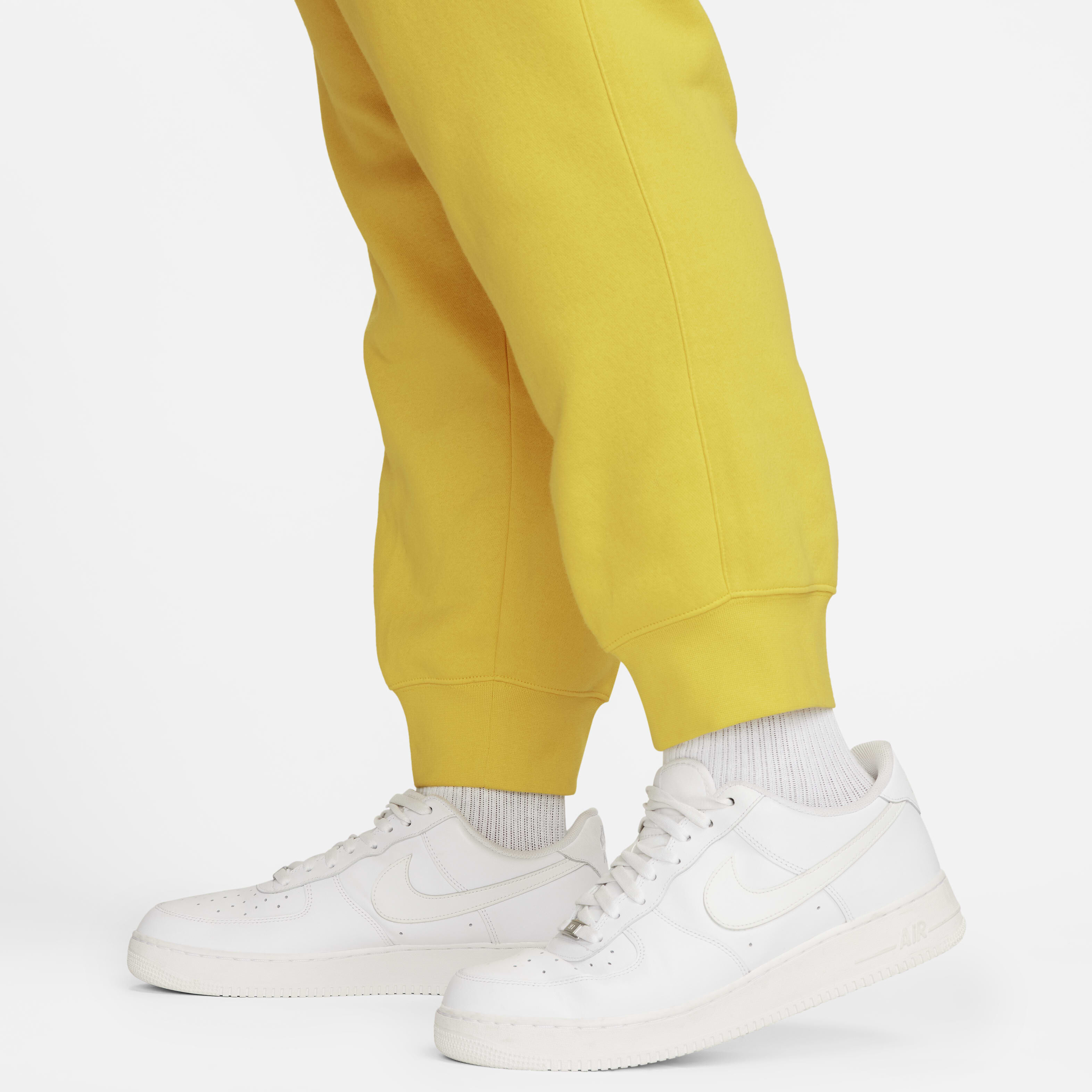 Nike Sportswear Club Fleece image number 12