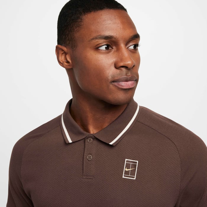 نايكي كورت هيرتدج image number 2 نايكي كورت هيرتدج image number 2