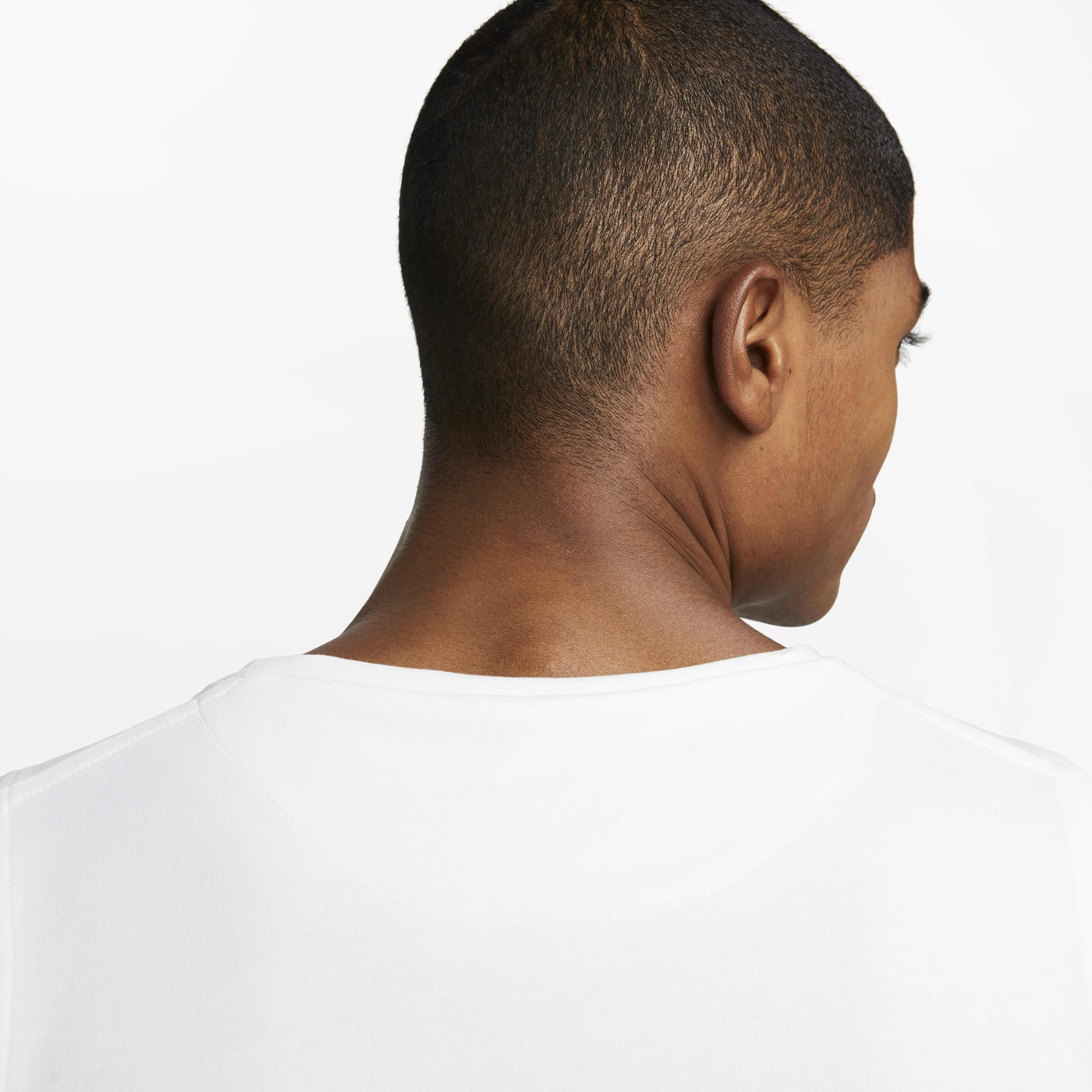 Nike Primary image number 6