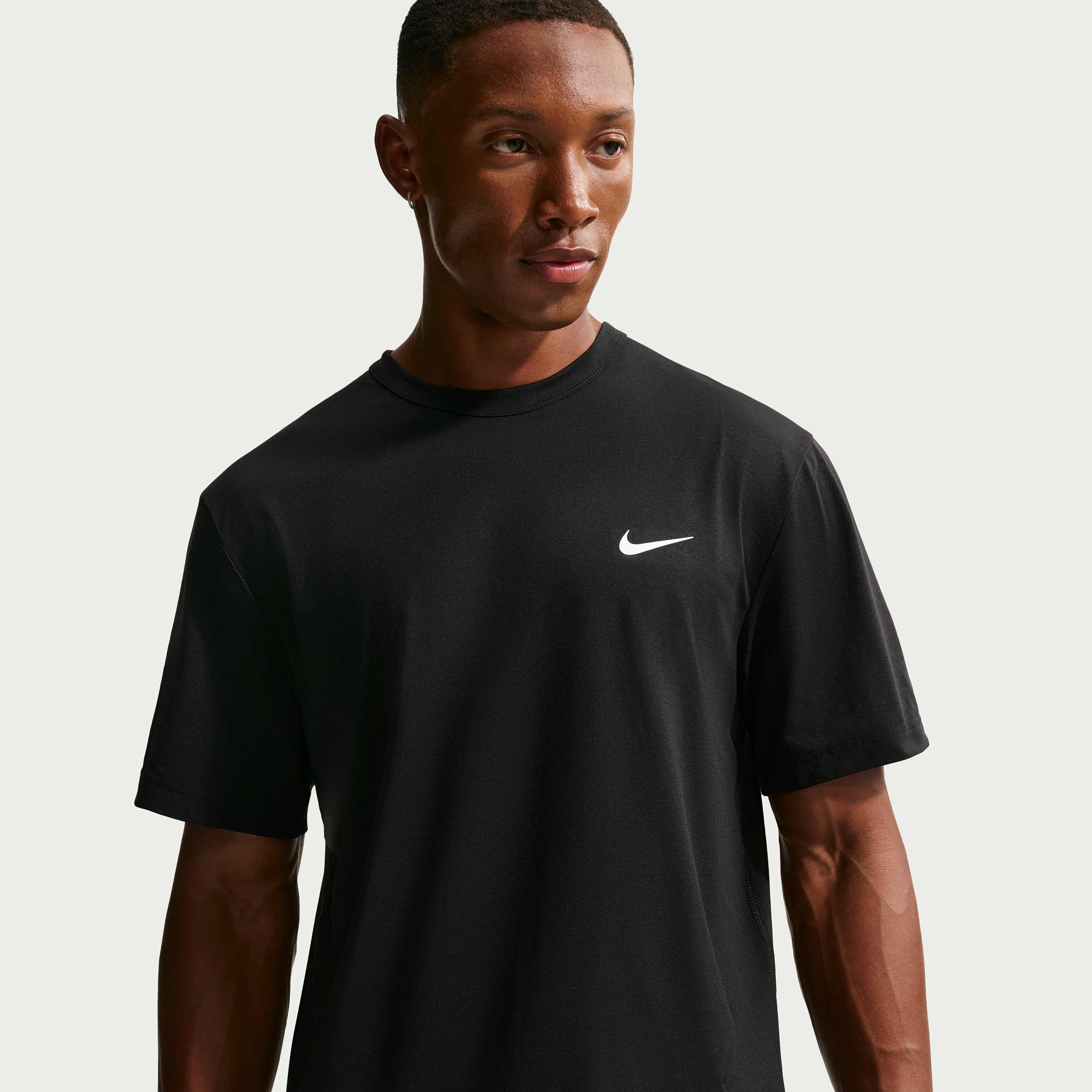 Nike Hyverse image number 0