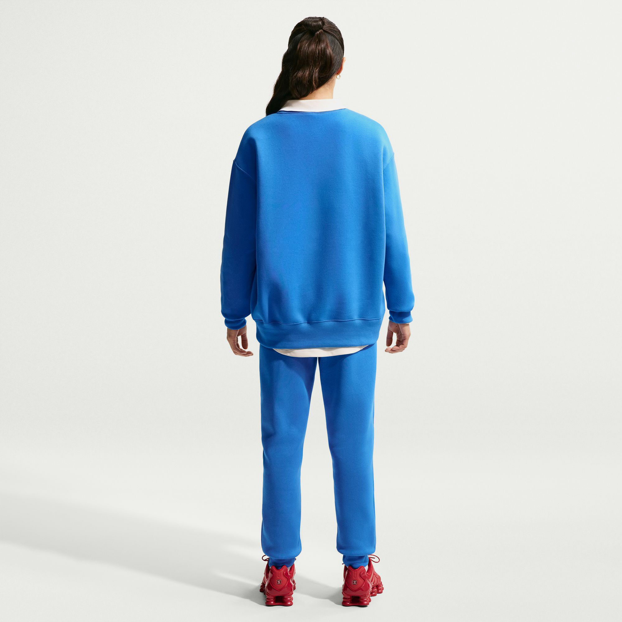 Nike Sportswear Phoenix Fleece image number 1
