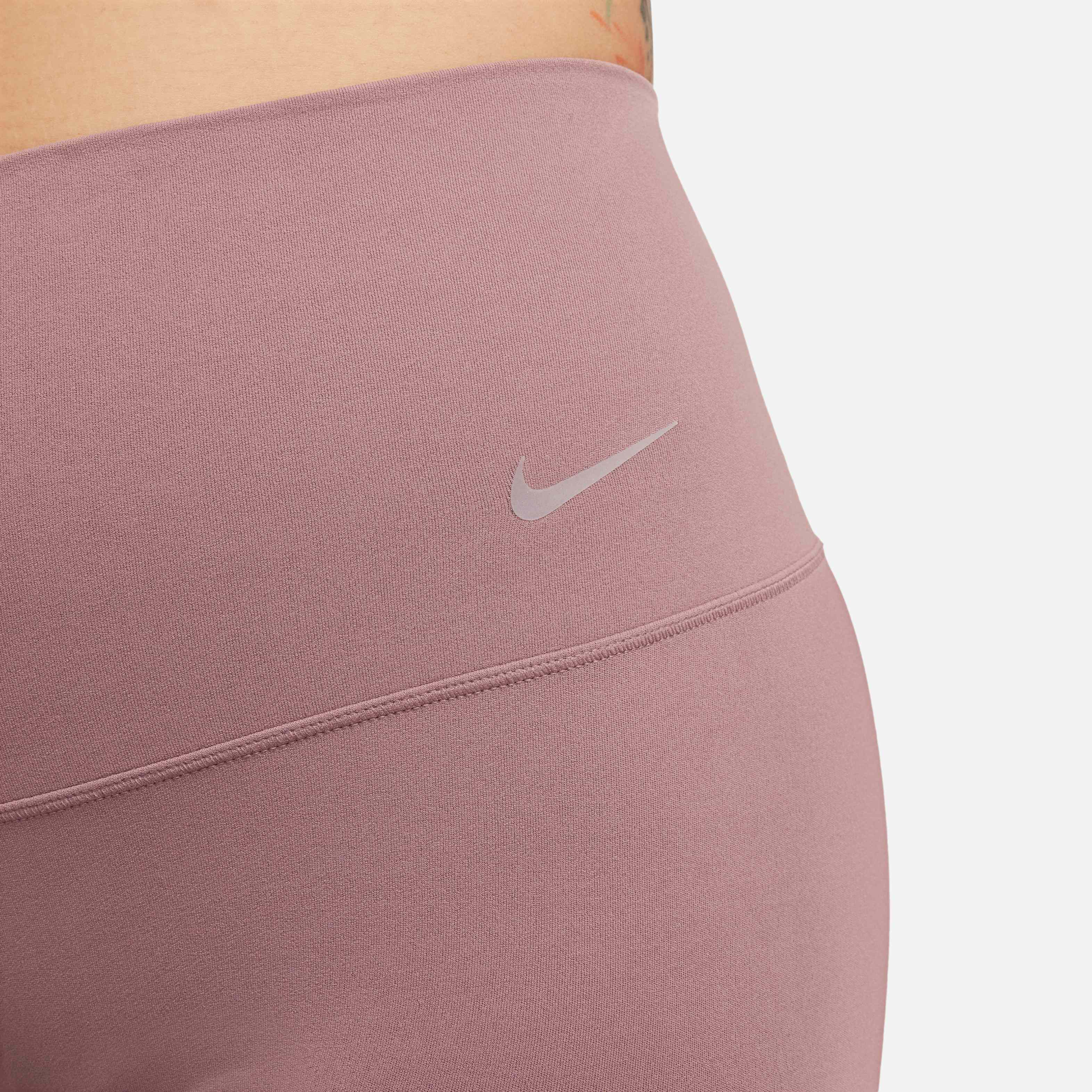 Nike Zenvy image number 4