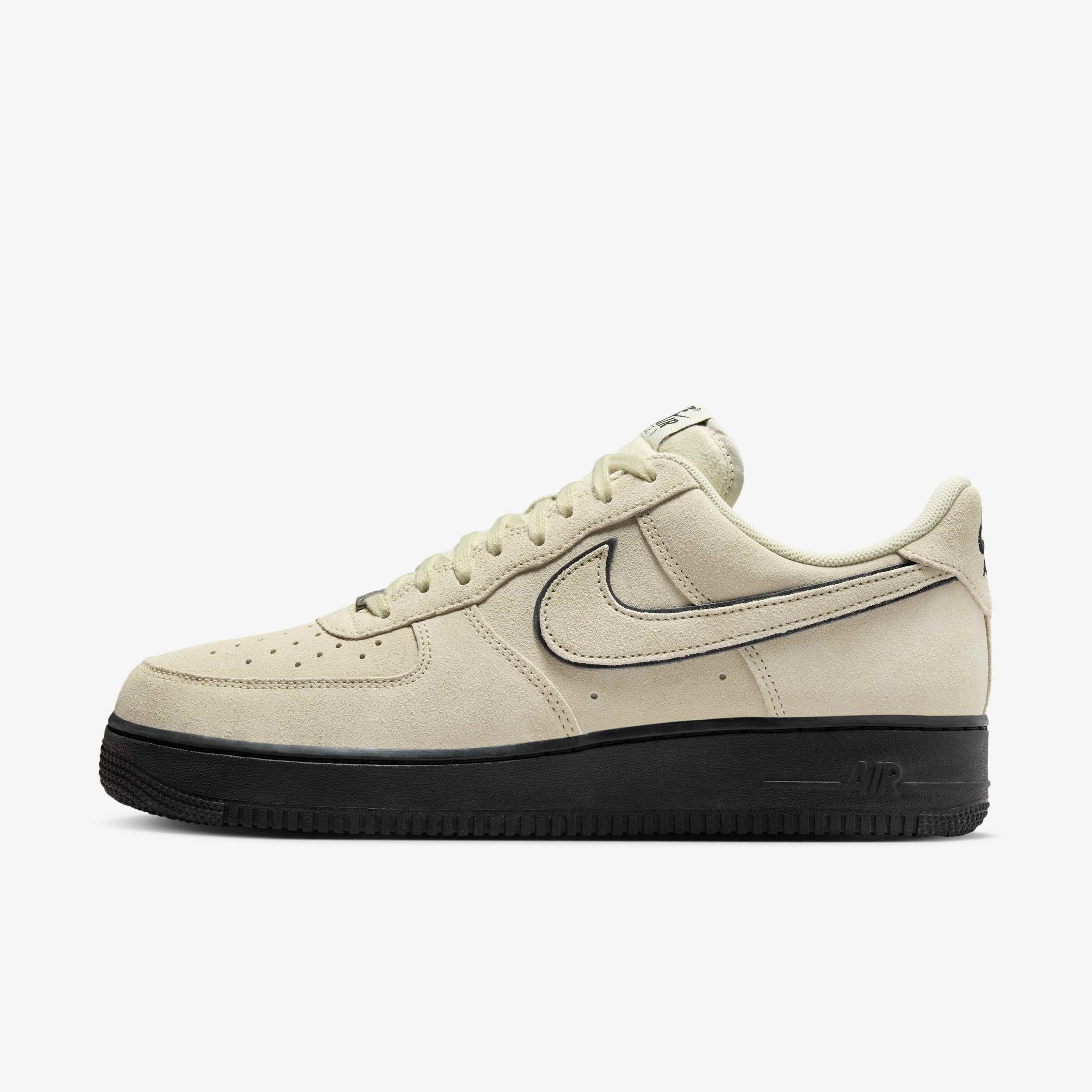 Nike Air Force 1 '07 LV8 image number 0
