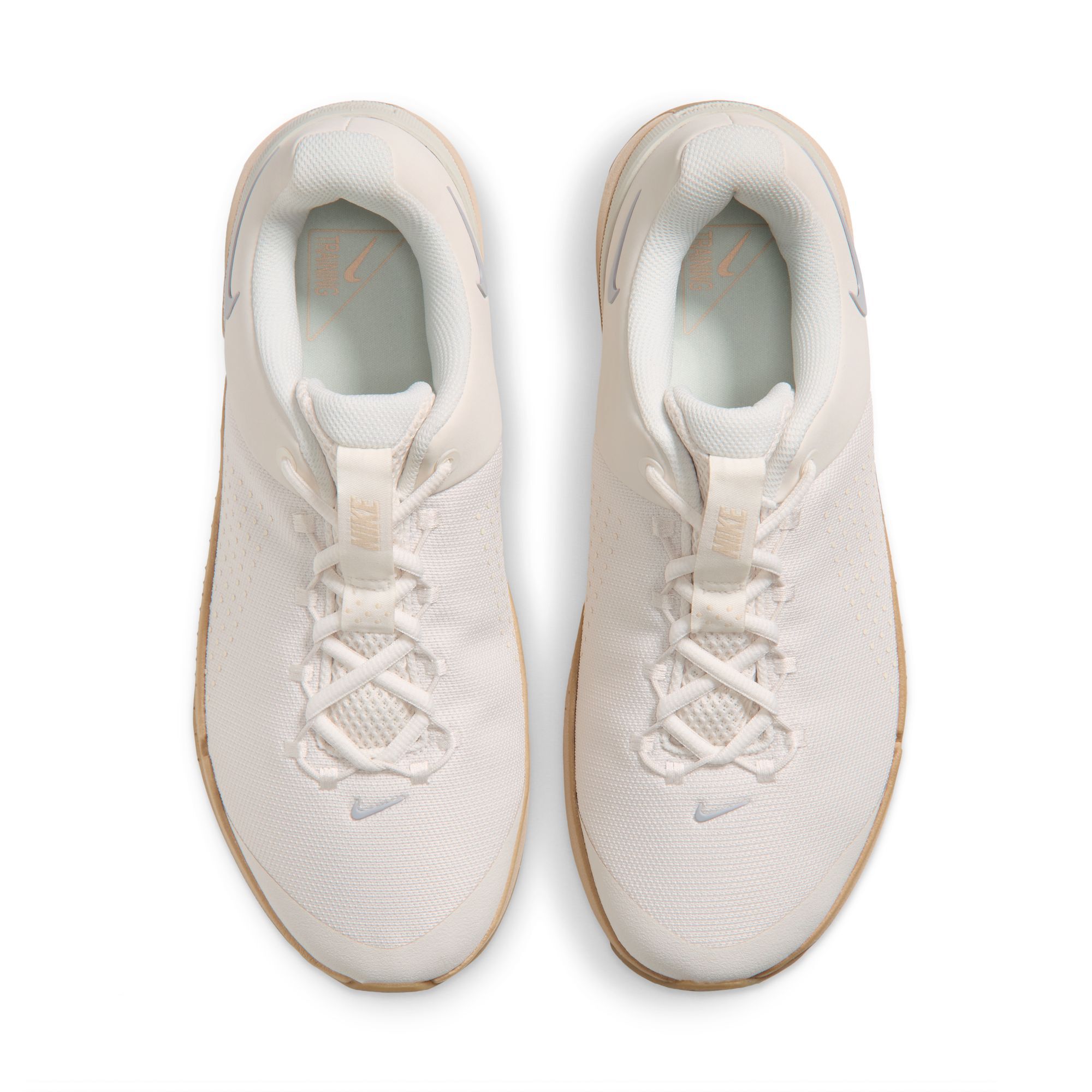 Nike MC Trainer 4 image number 3