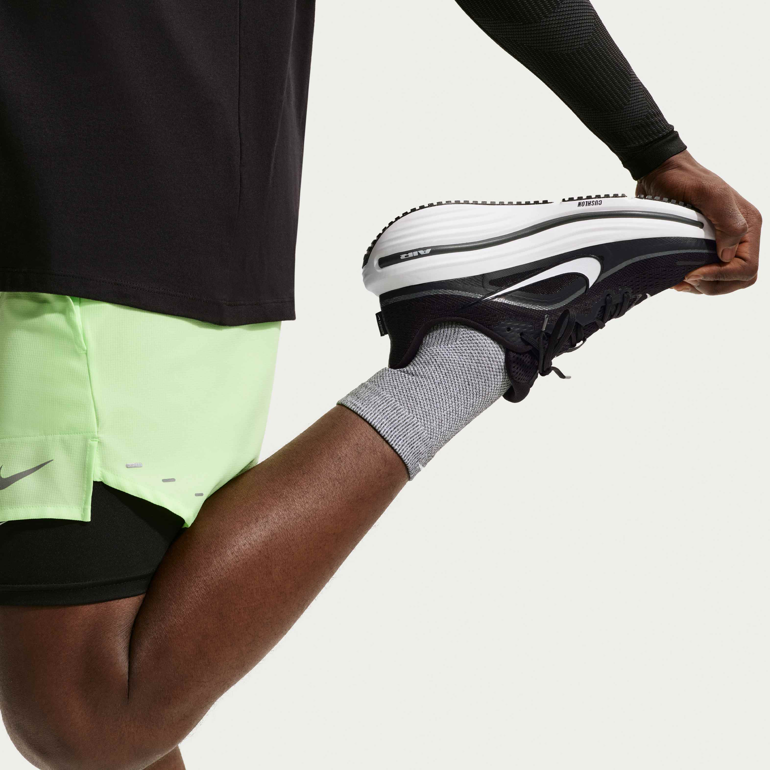 نايكي وينفلو 12 image number 8