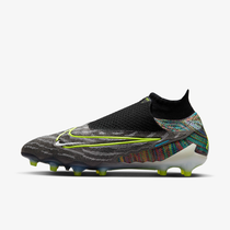 Nike Gripknit Phantom GX Elite Dynamic Fit Fusion AG-Pro