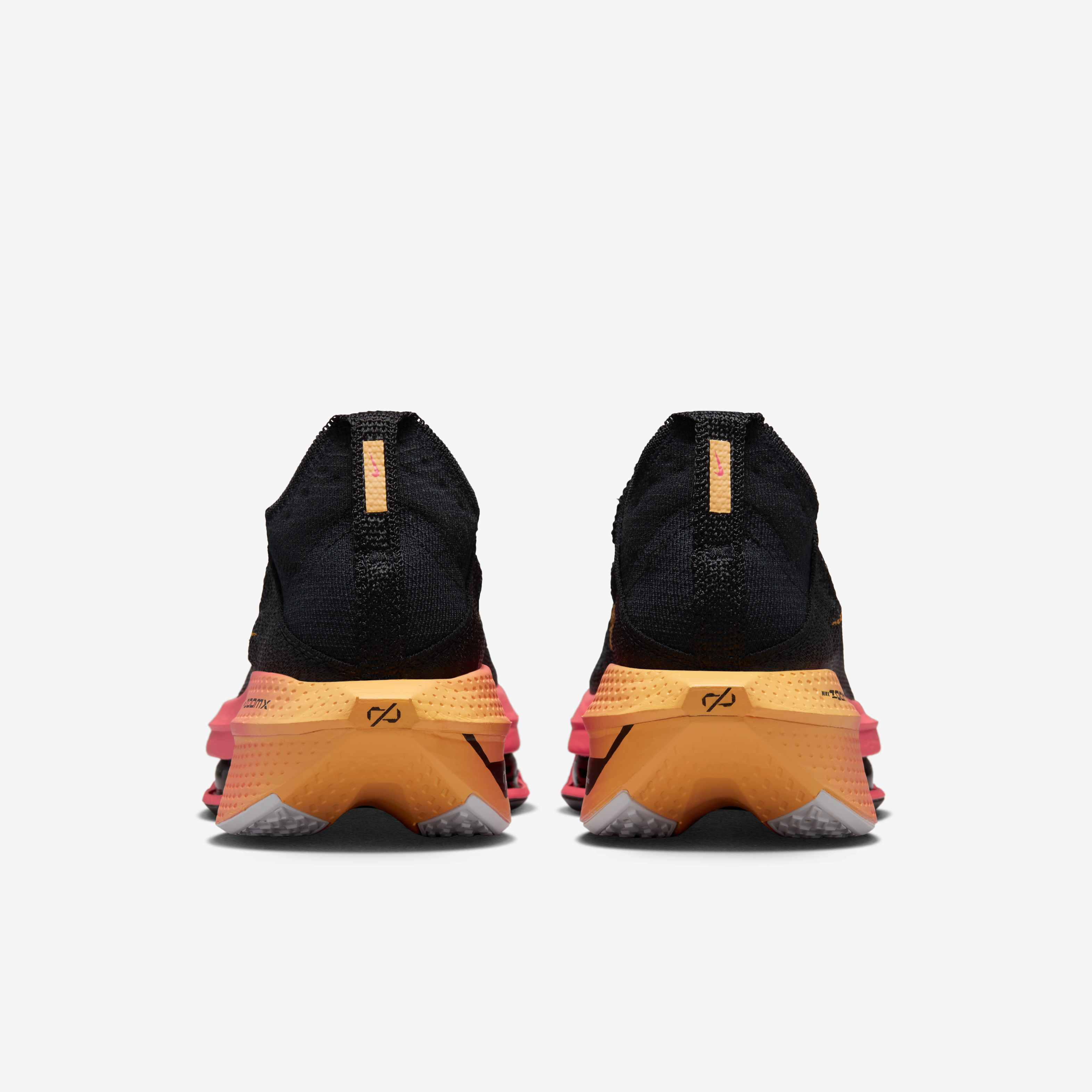 نايكي الفافلاي 2 image number 5