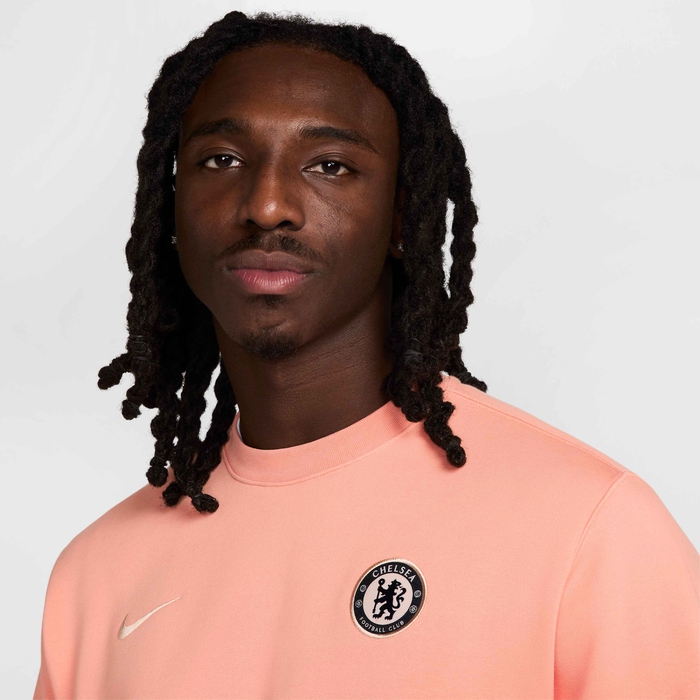 Chelsea F.C. Club Special Edition image number 2 Chelsea F.C. Club Special Edition image number 2