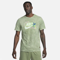 Nike Sportswear