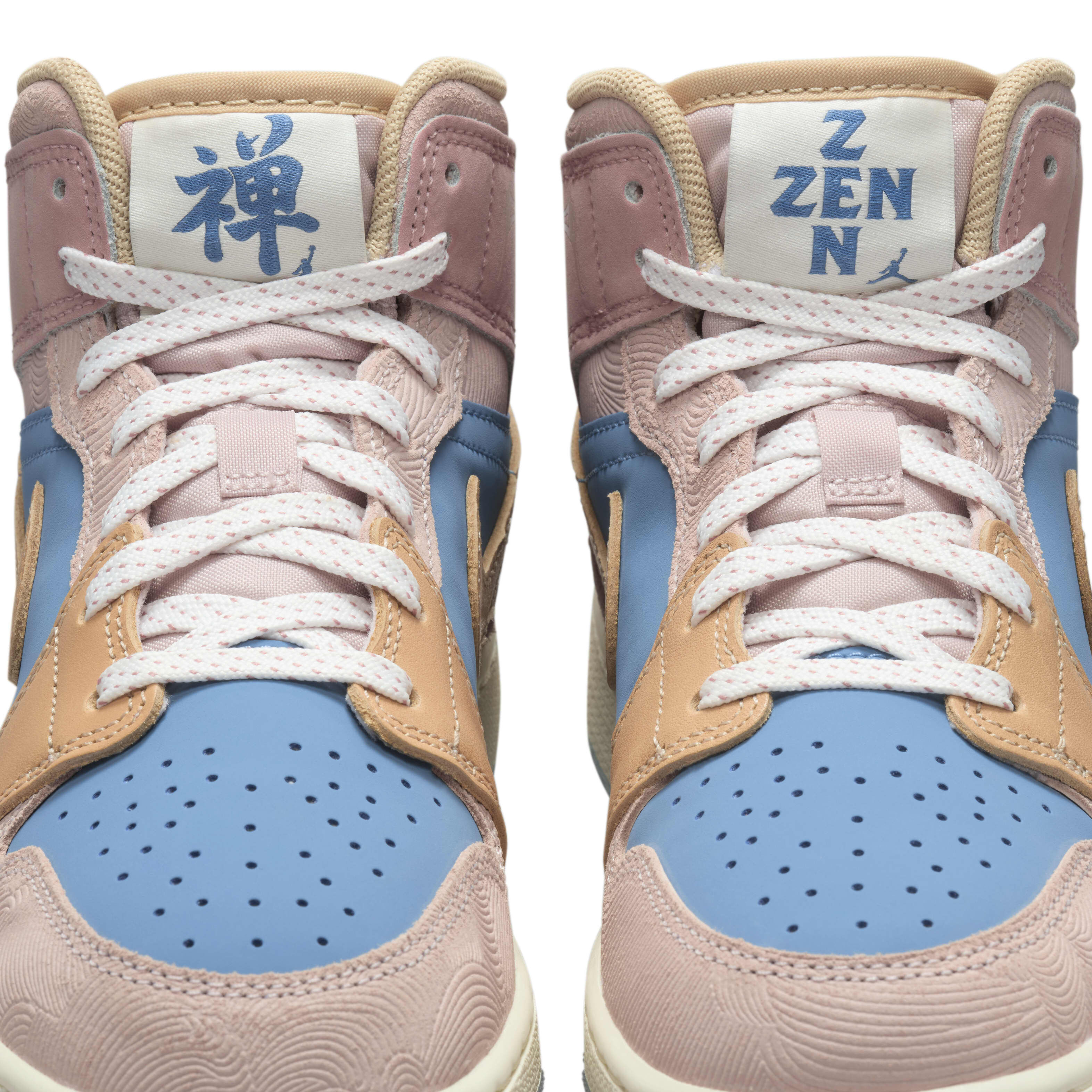 Air jordan 1 mid poolside shop