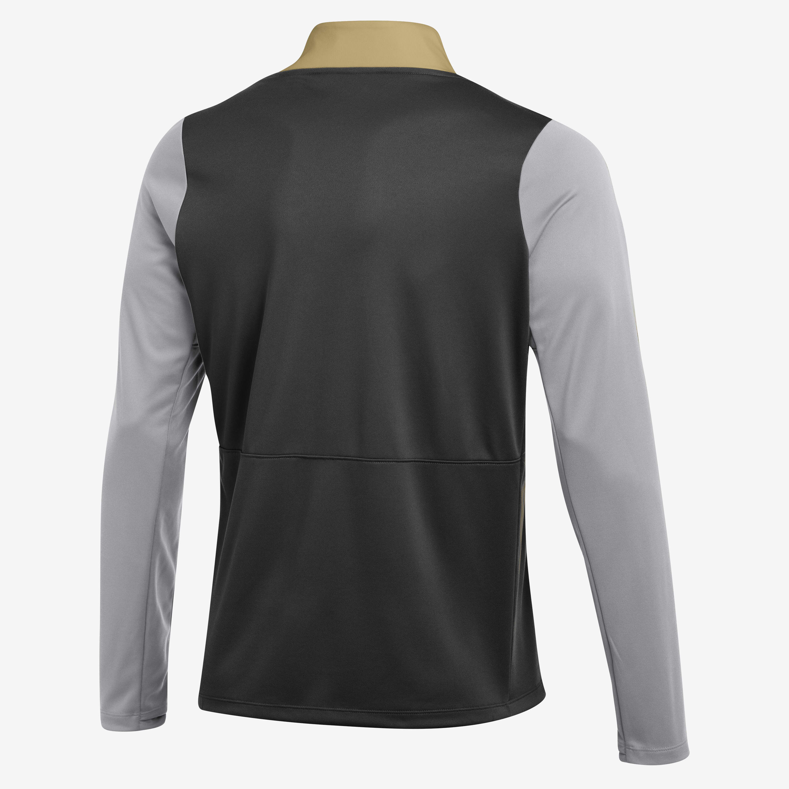 Nike Dri-FIT Academy Pro 24 Drill Top K image number 1
