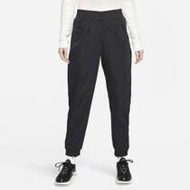 Nike Sportswear Dri-FIT Tech Pack