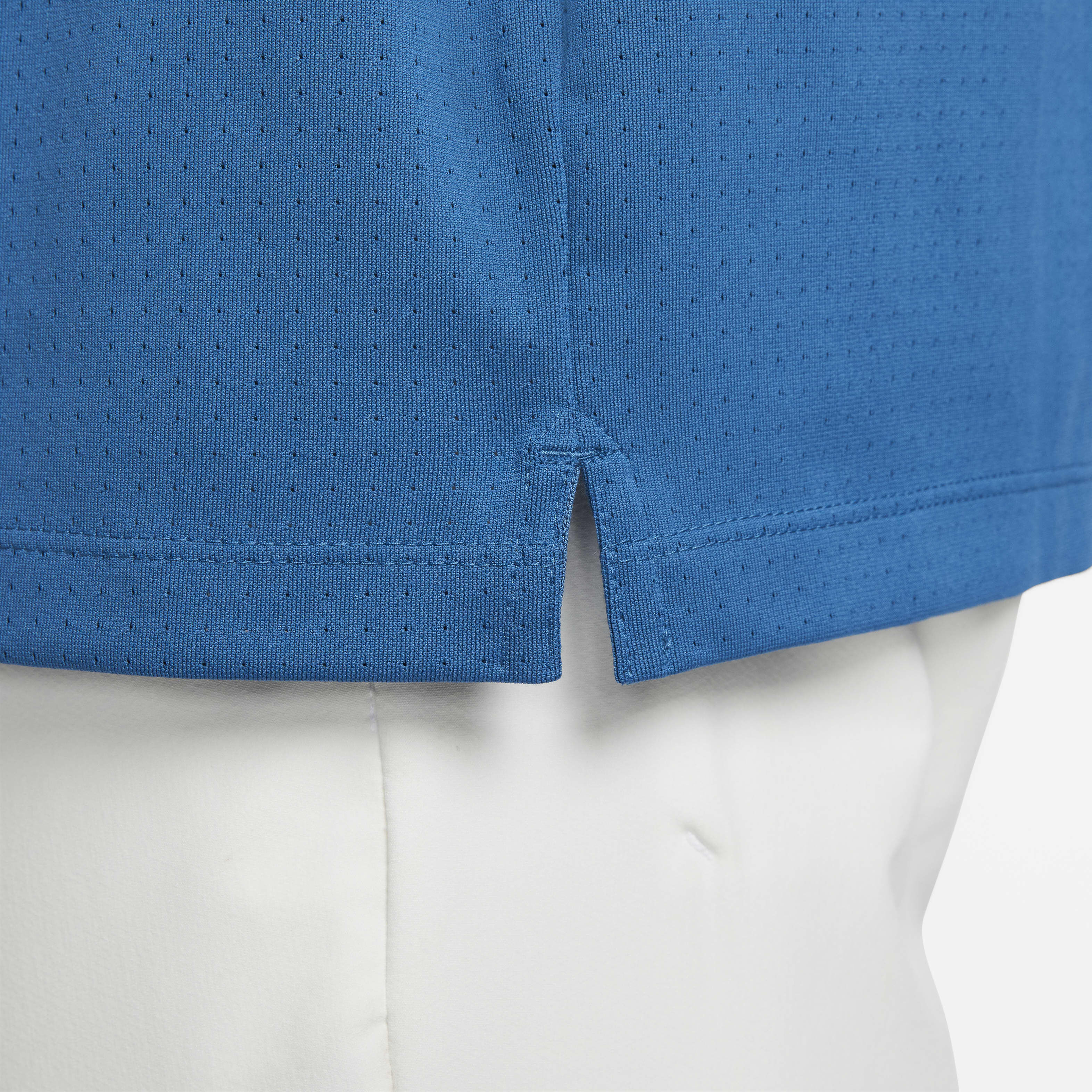 نايكي دراي-فت انسكريبتد image number 4