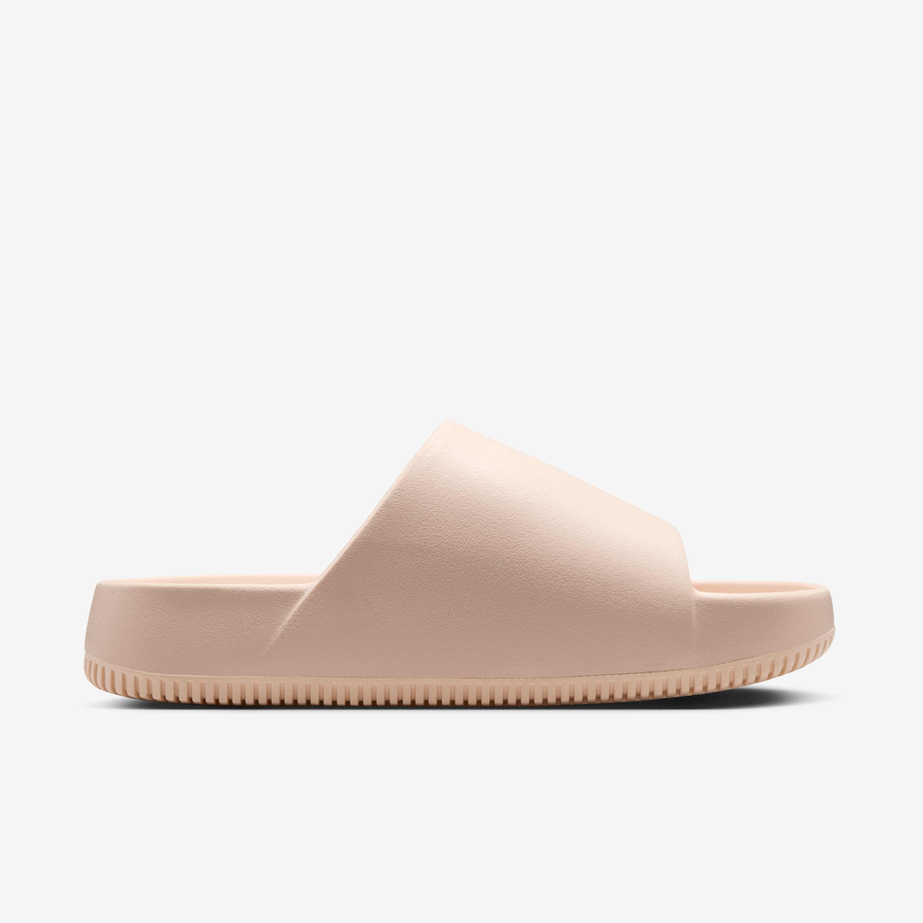 ★Nike★ Cam Slide W Guava Ice DX4816803 Nike Calm Slide Guava Ice (Women's)