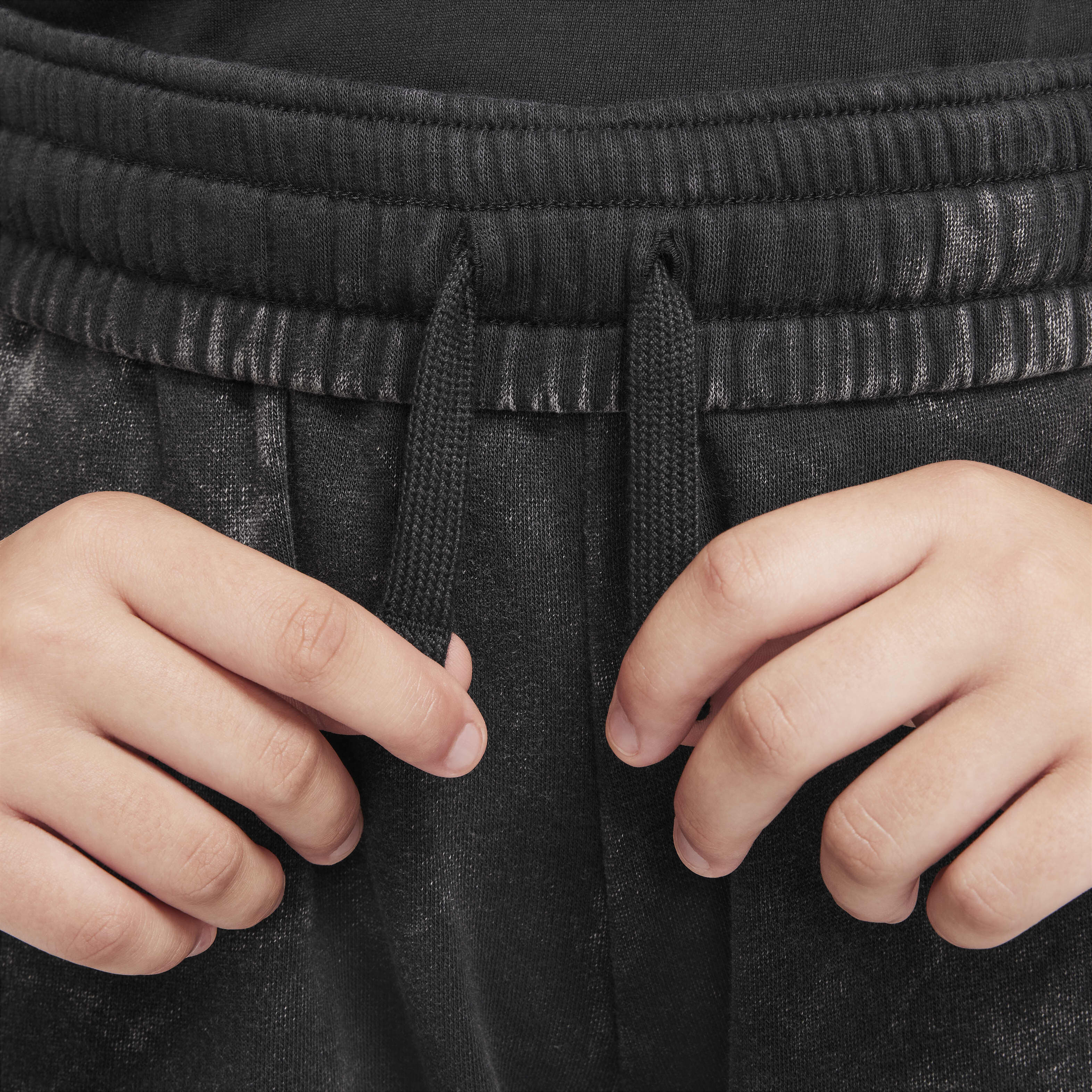 نايكي كلتشر اوف باسكتبول image number 2