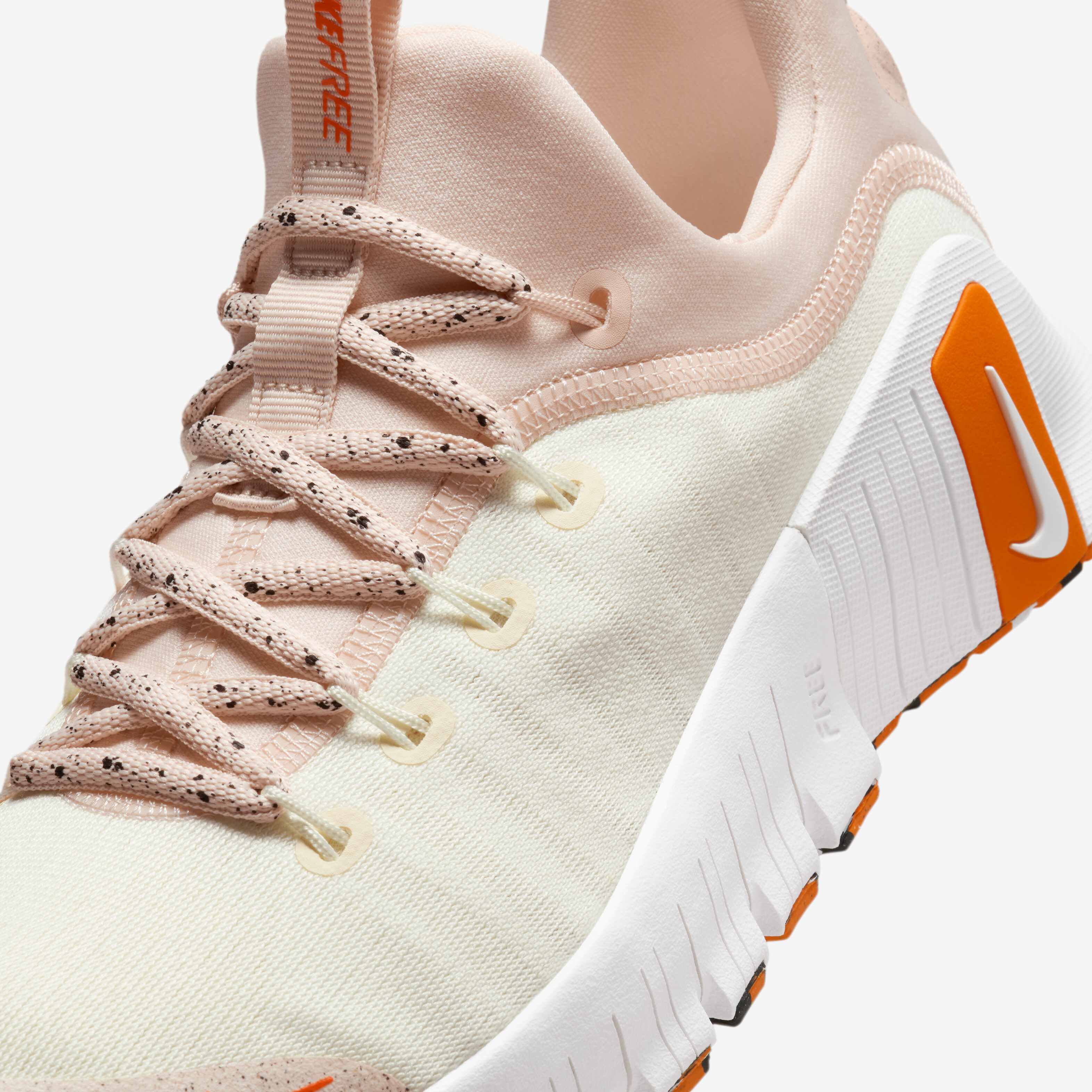 Nike Free Metcon 6 image number 6
