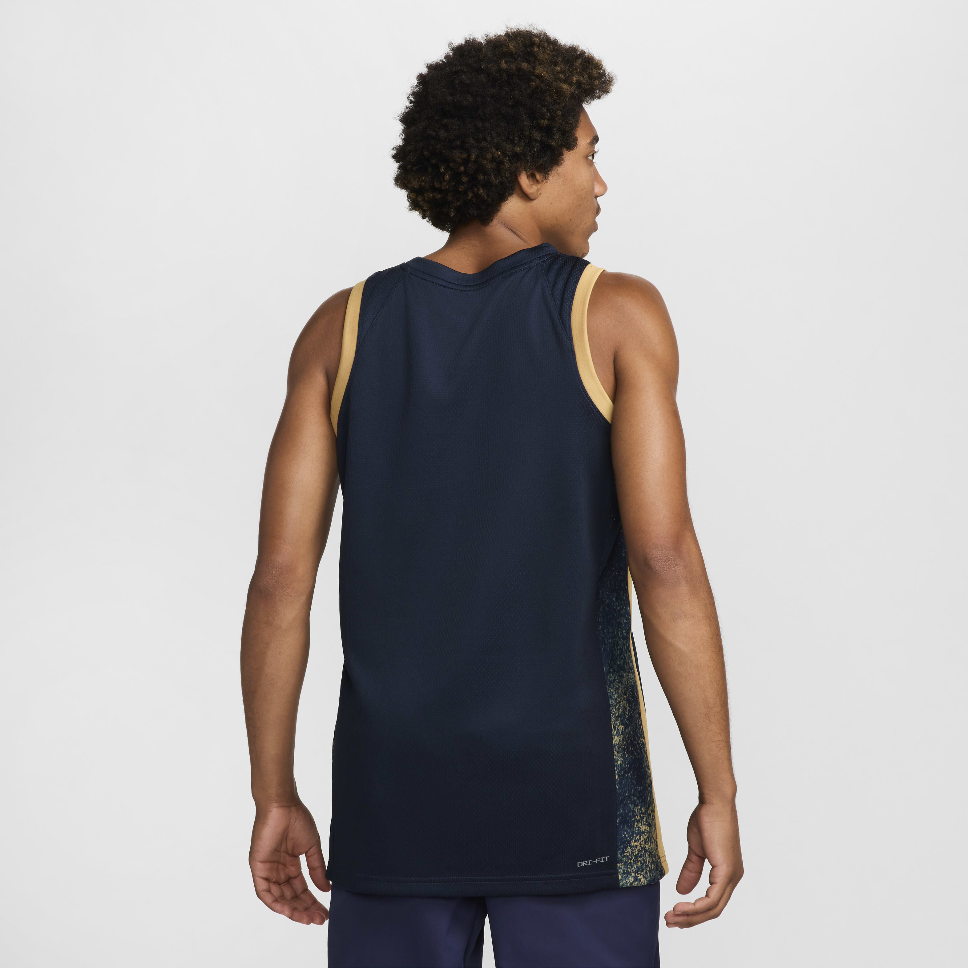 USA Limited image number 1