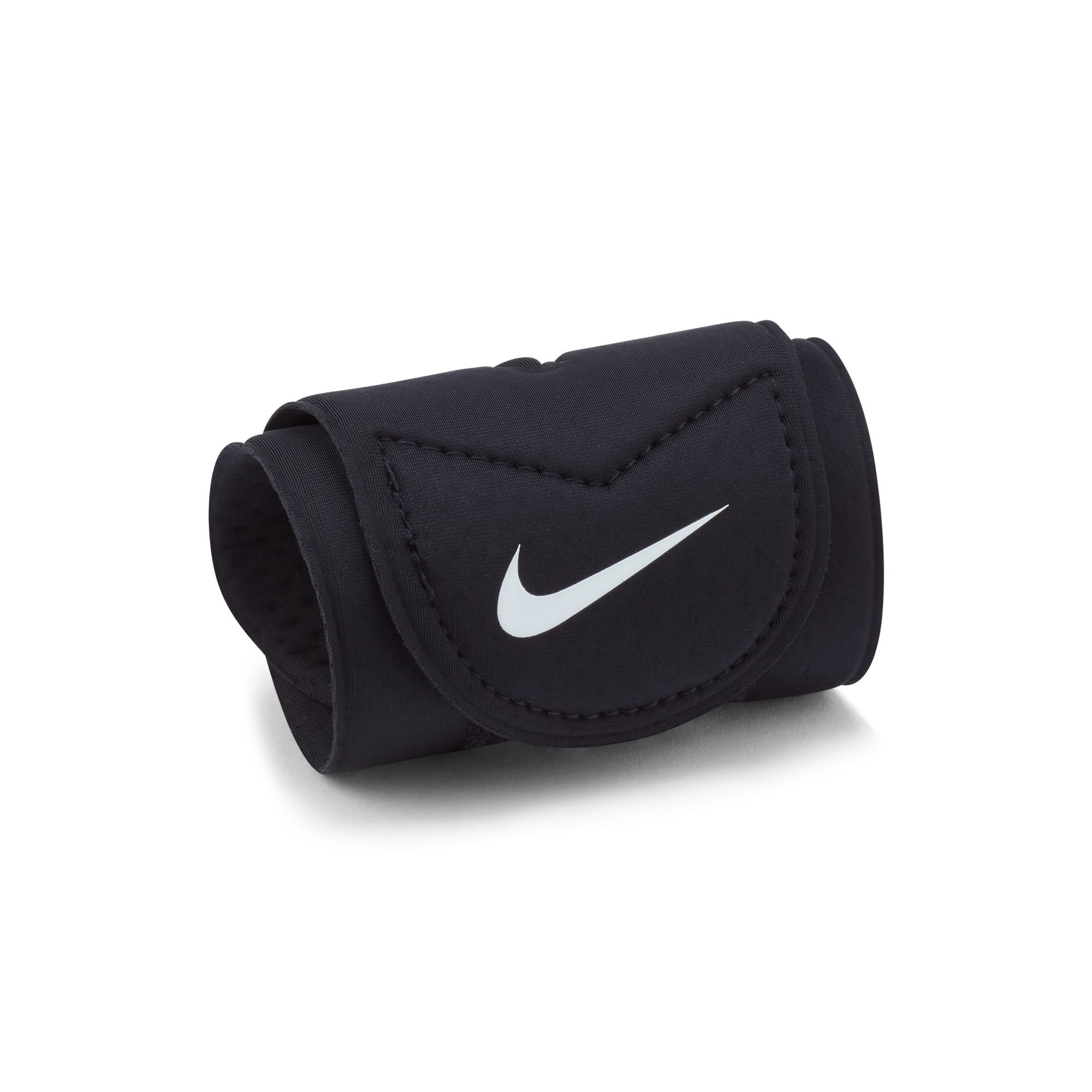 Nike hot sale wrist wraps