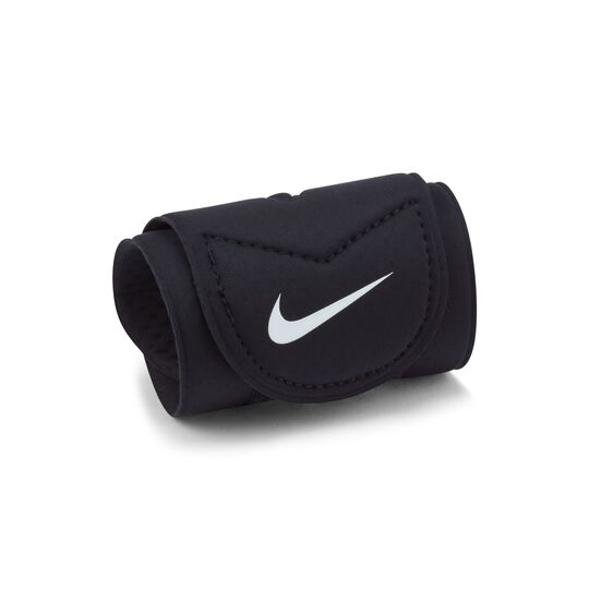 Nike wrist shop wrap