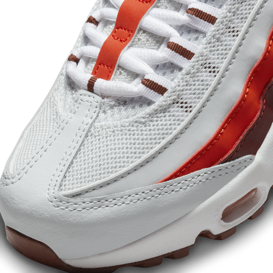 Nike air max sales 95 older kids