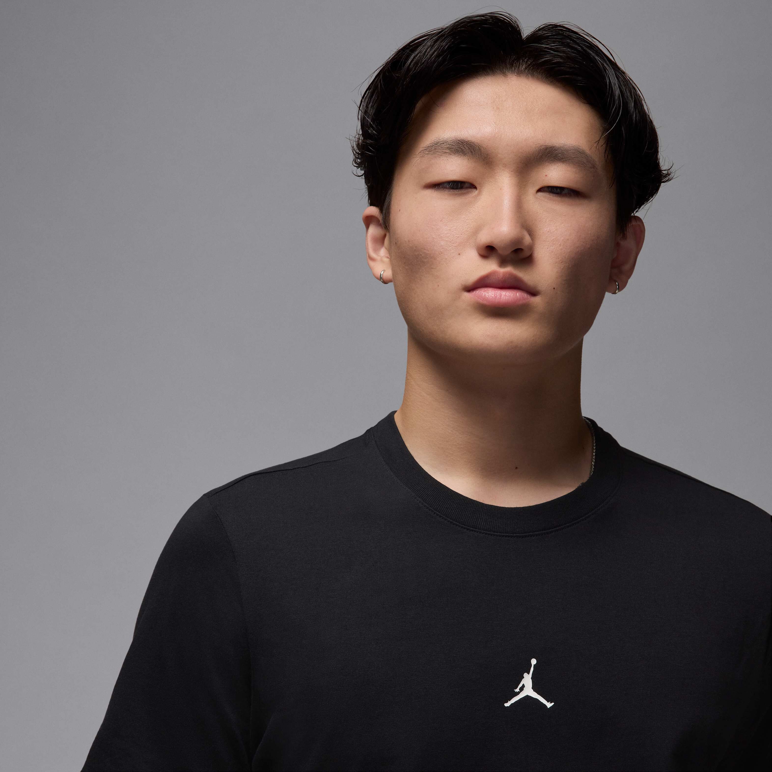 Jordan Flight Essentials image number 2