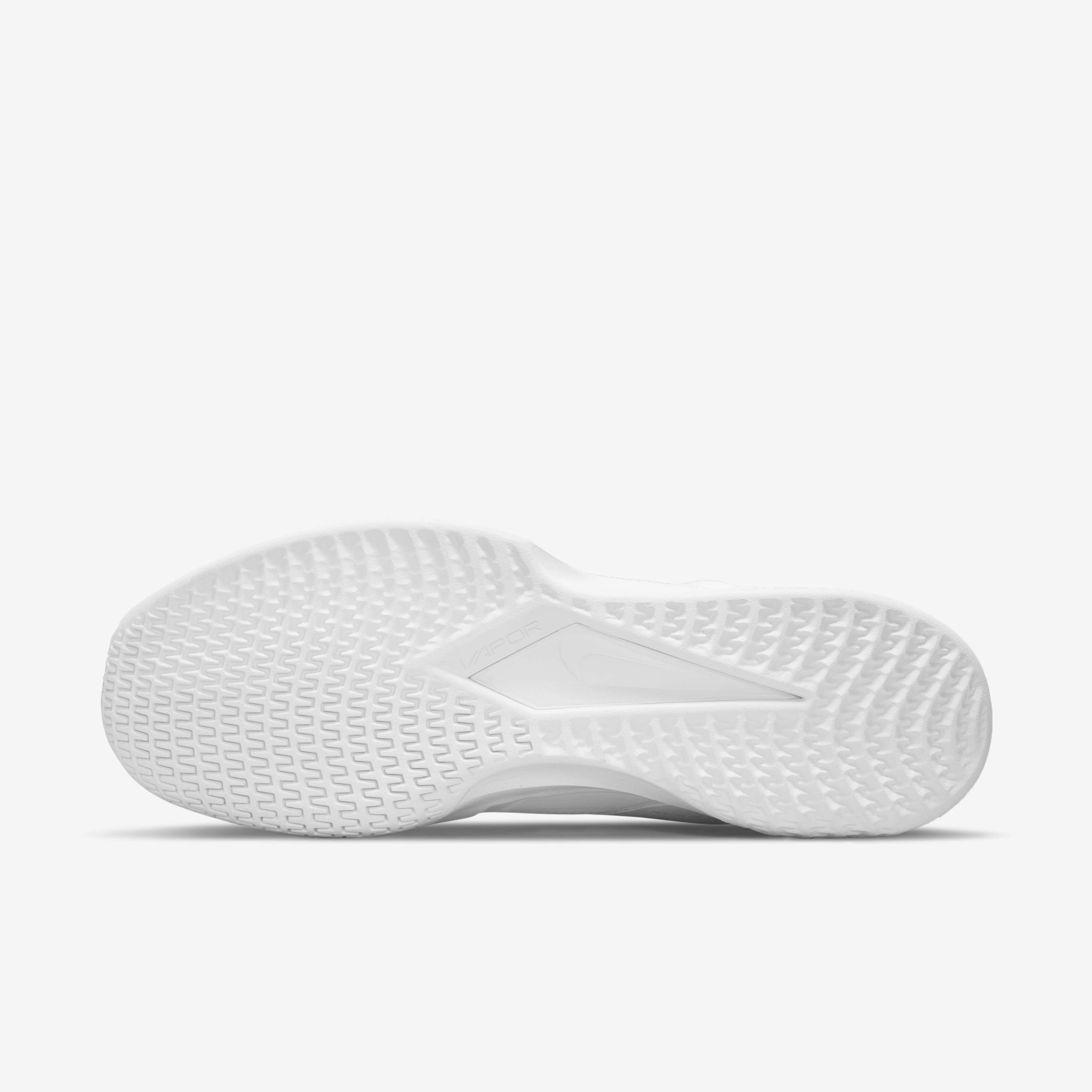 NikeCourt Vapor Lite image number 1