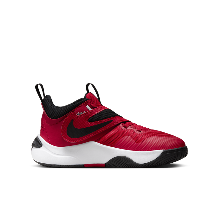 Basket nike air 2019 sales
