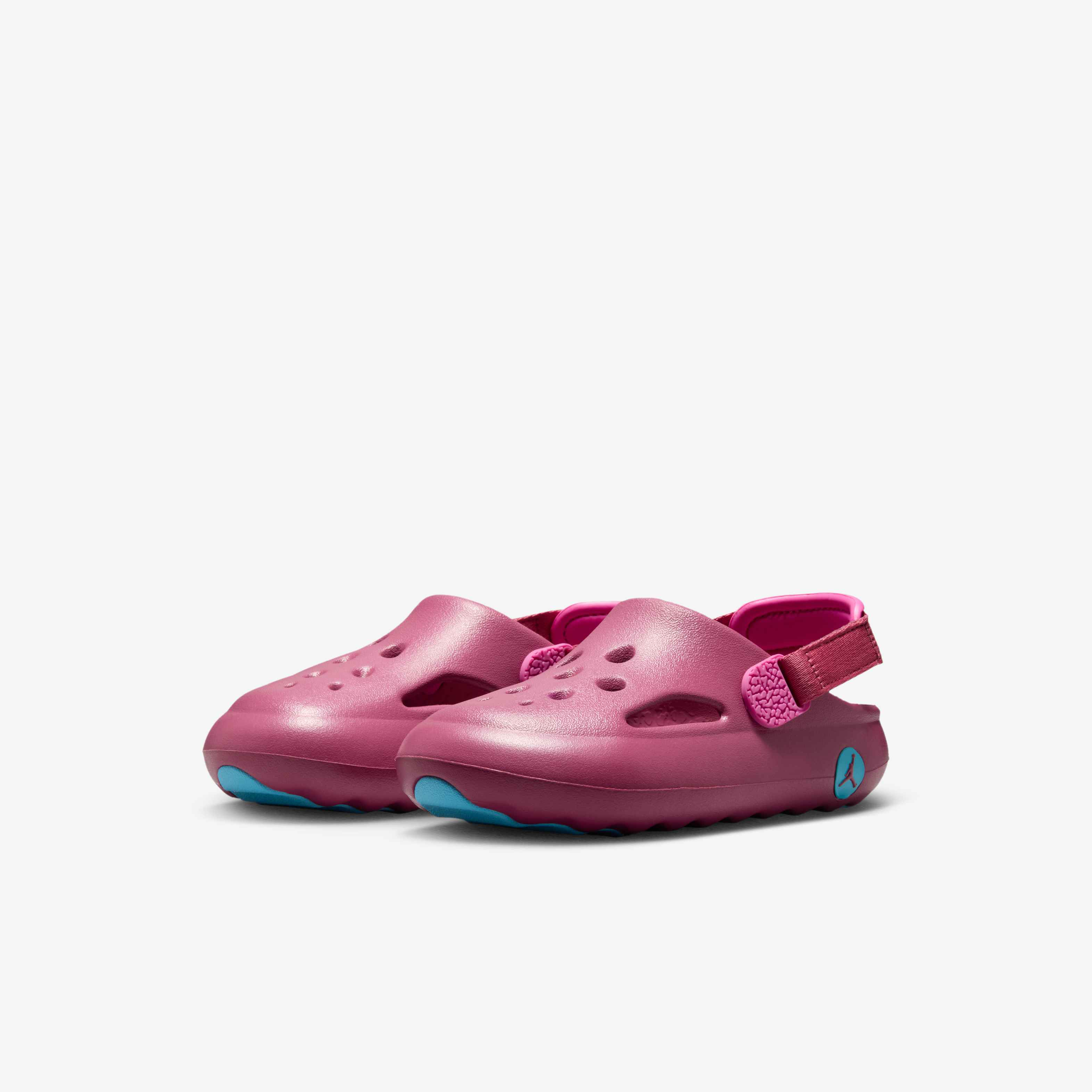 Jordan Hydrip image number 4