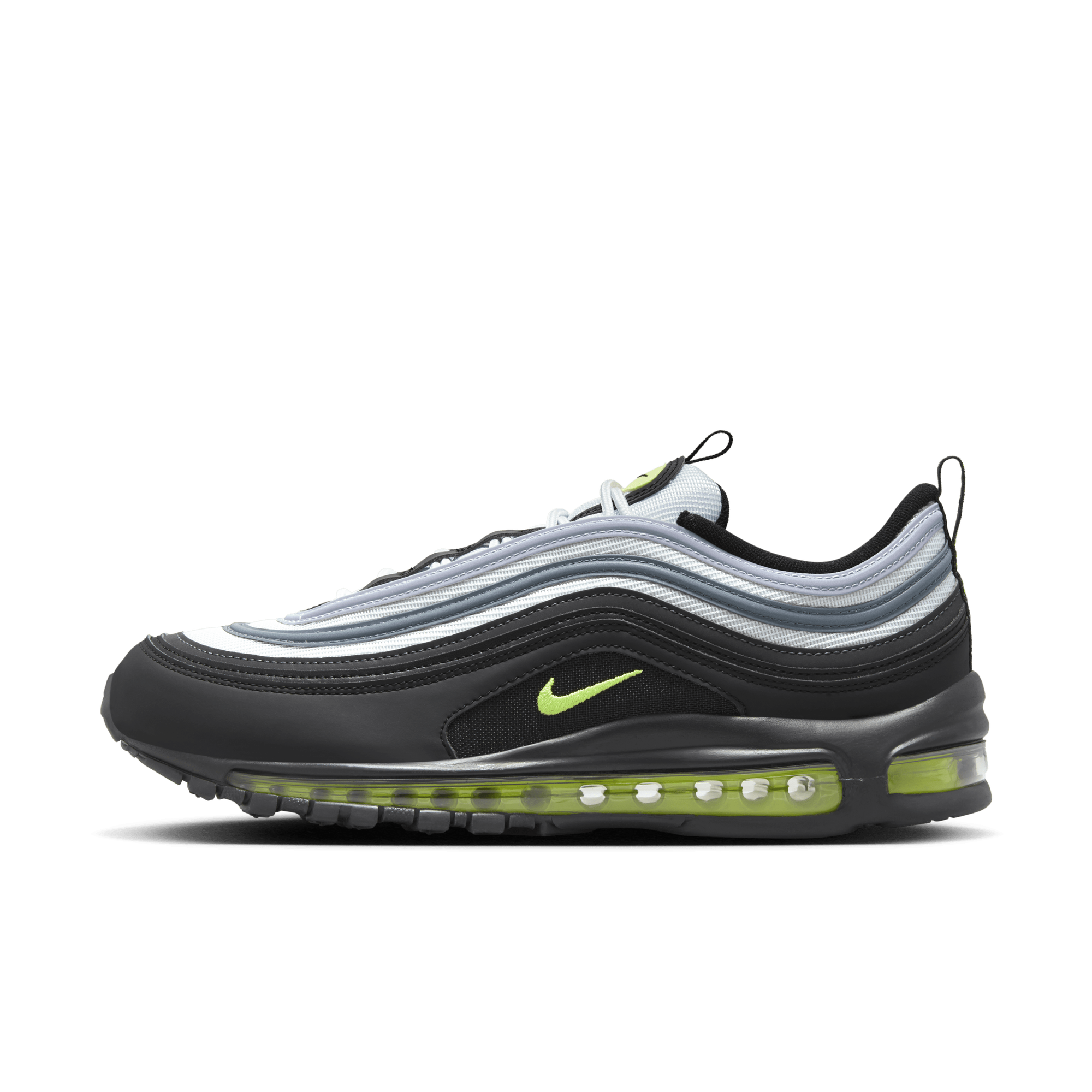 Ow nike air max 97 discount