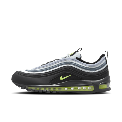 Nike air shop max 97 dubai