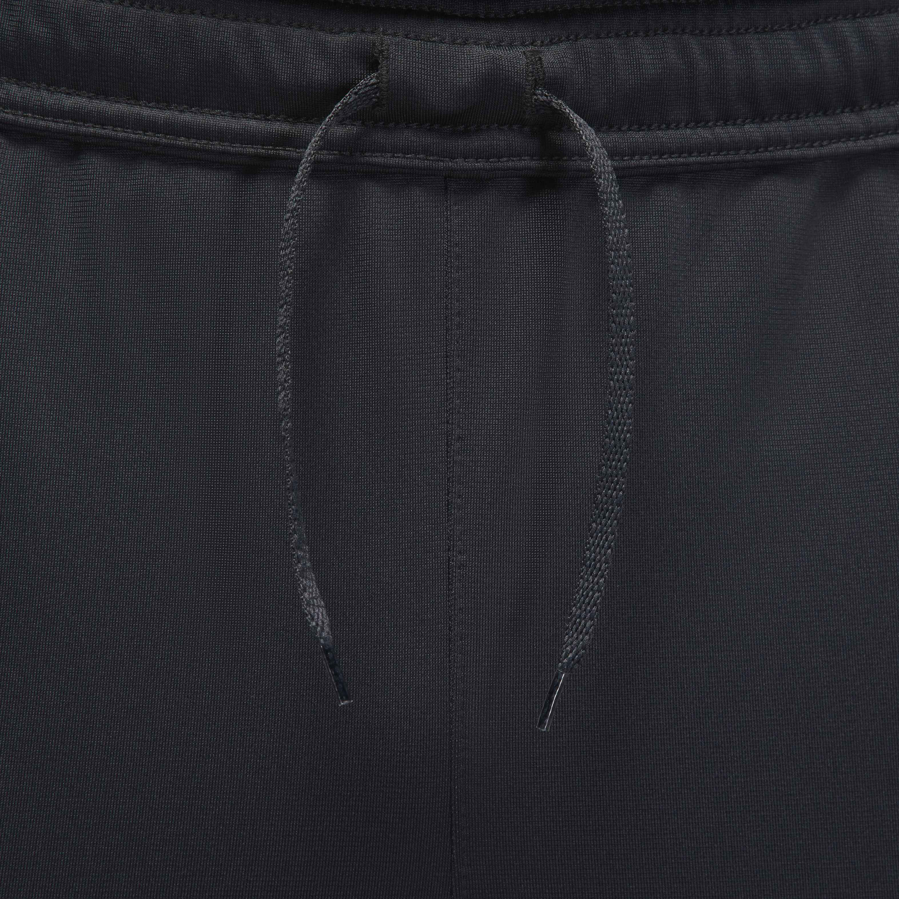 باريس سان جيرمان سترايك البديل image number 5