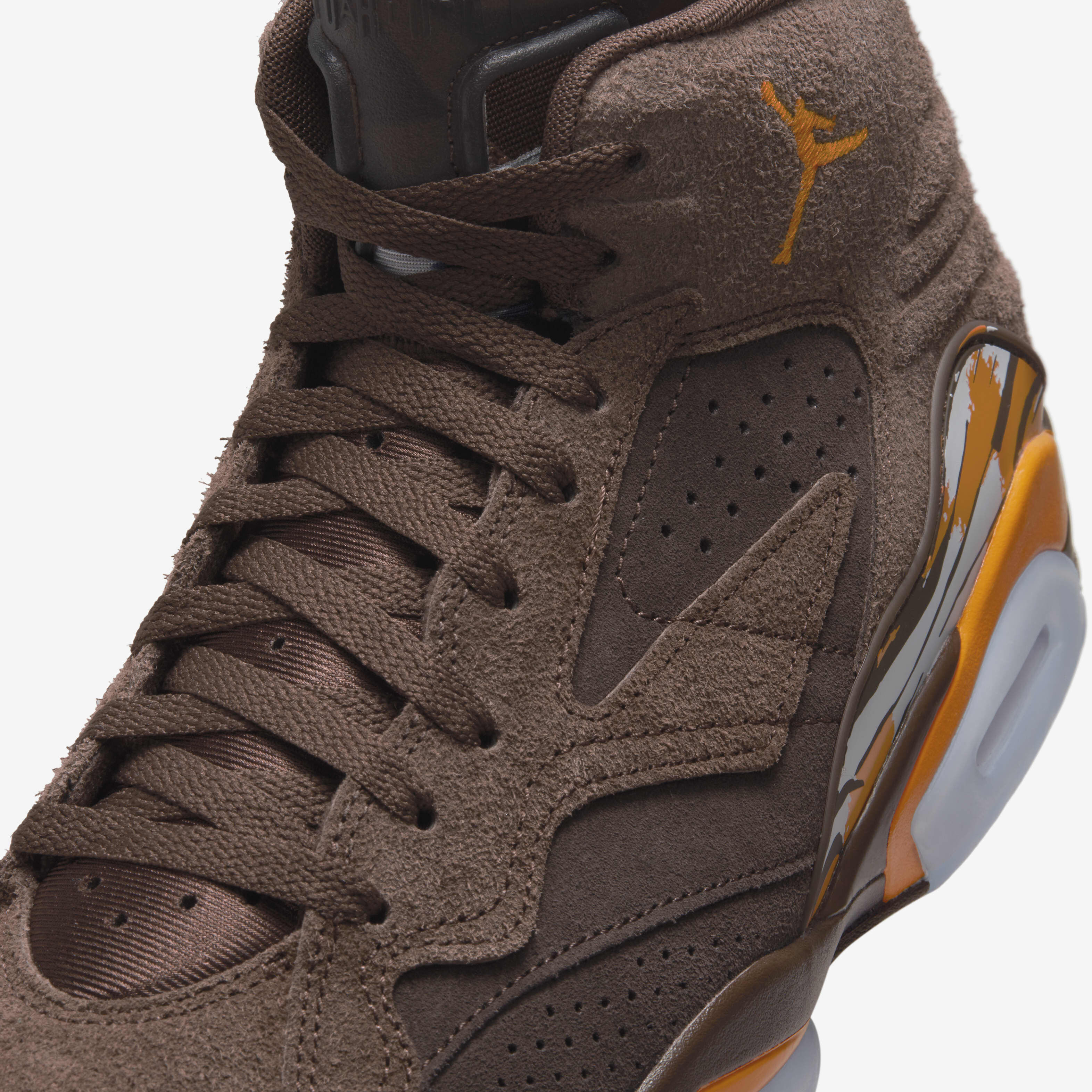 جمبمان أم في بي image number 6