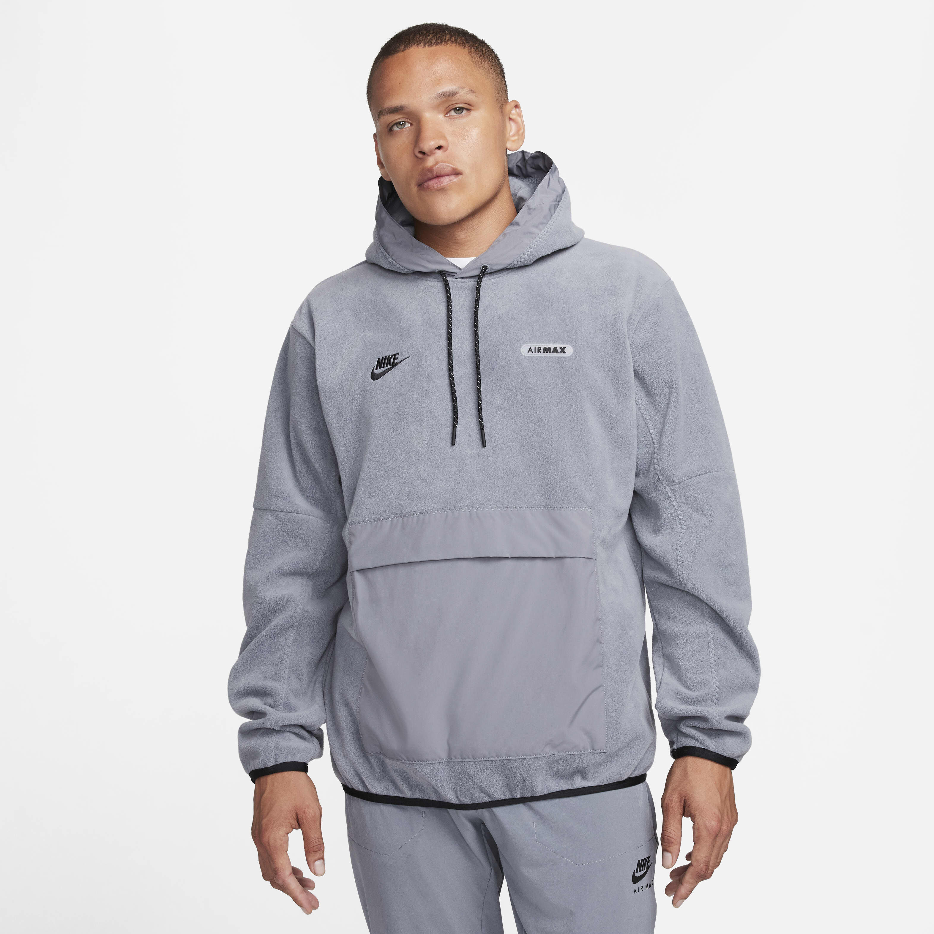 اير ماكس image number 0