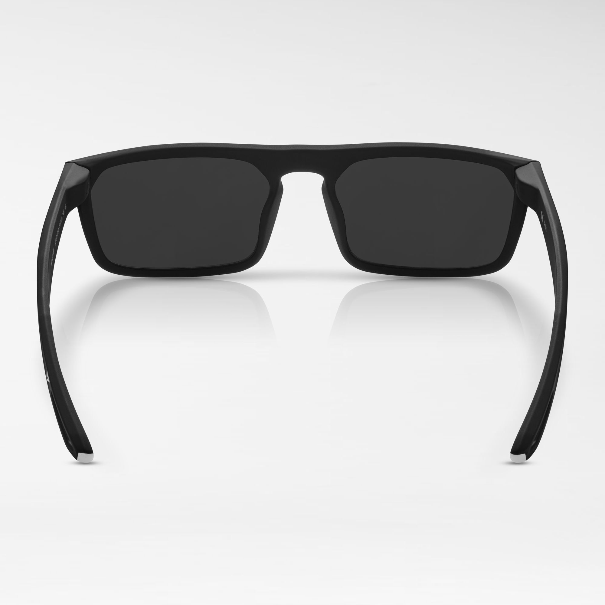 Nike NV03 image number 2