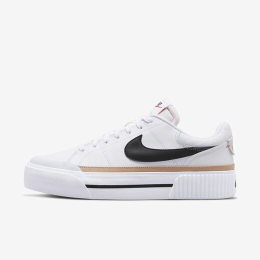 Nike Women - Shoes-Nike, Nike Court Legacy Lift, Women's Shoes Nike Women - Shoes-Nike, Nike Court Legacy Lift, Women's Shoes