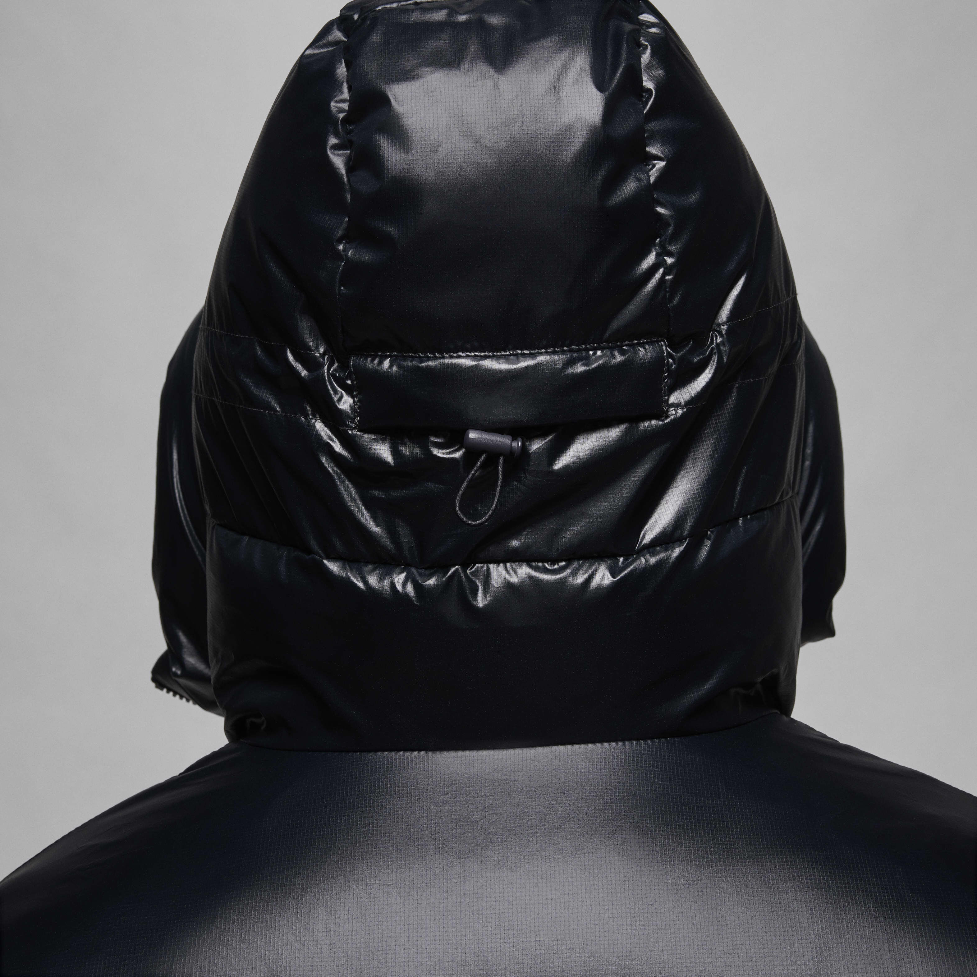 Paris Saint-Germain image number 9