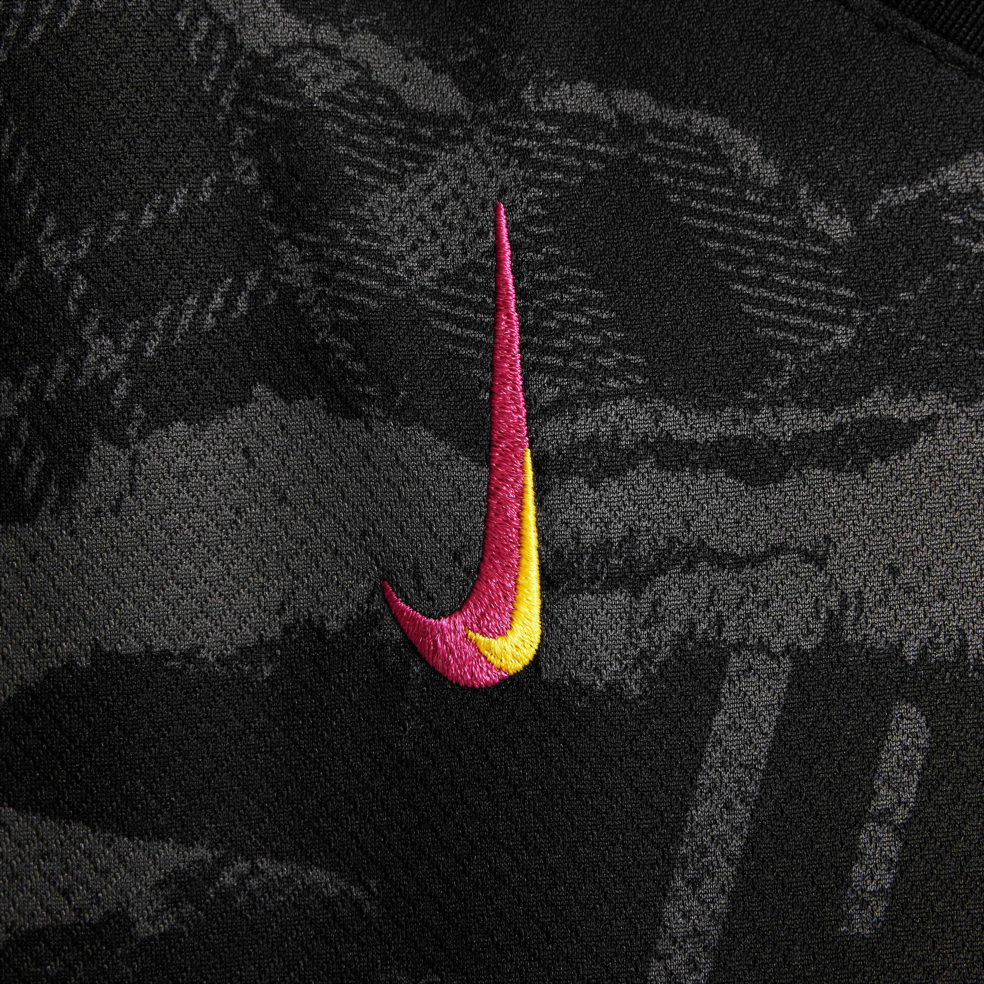 Chelsea F.C. 2024/25 Stadium Third image number 4