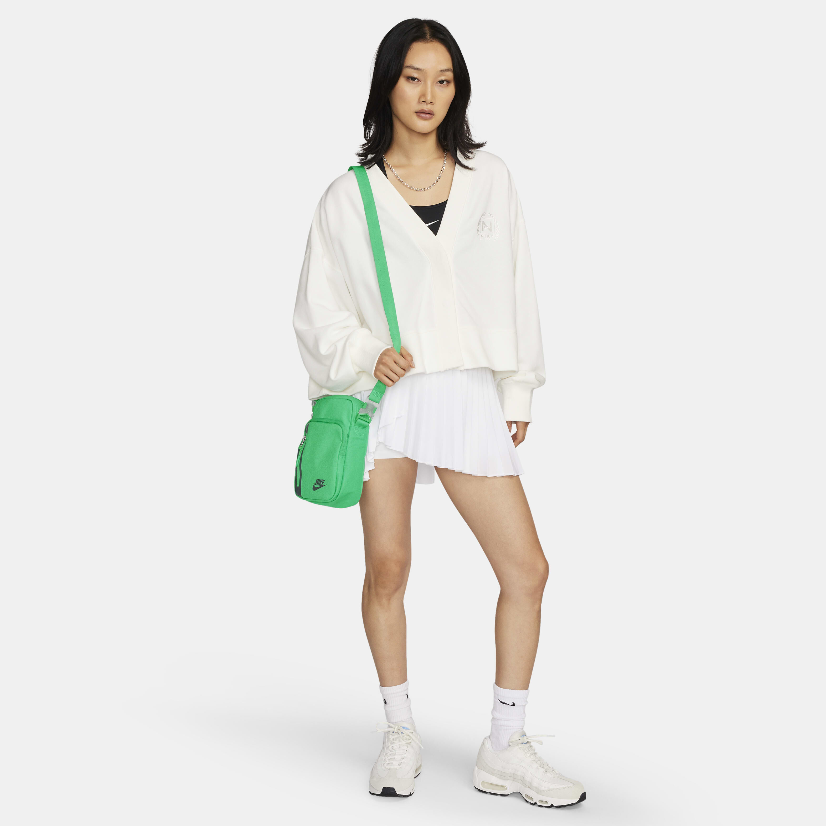 Nike Premium image number 9