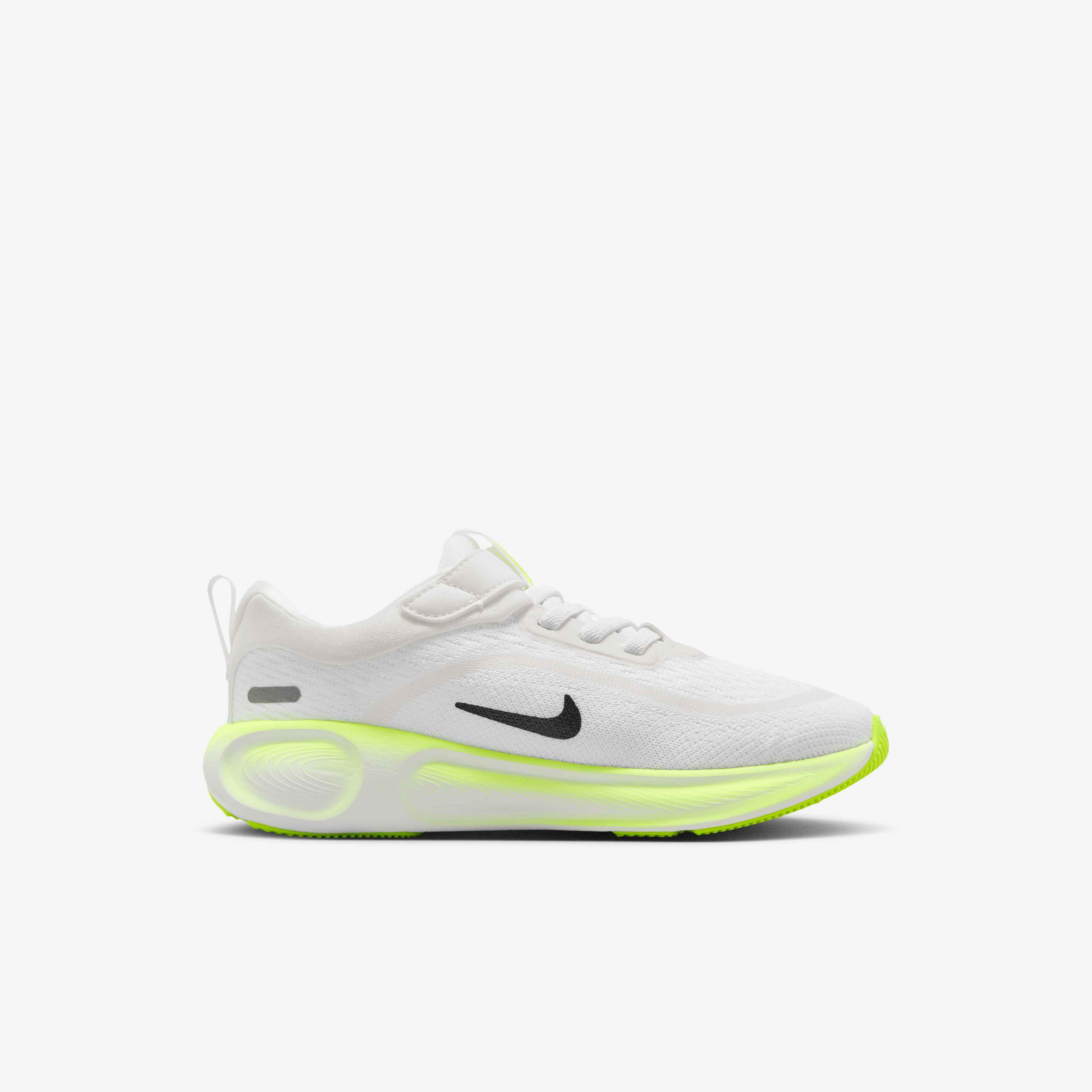 Nike Stellar Ride image number 2