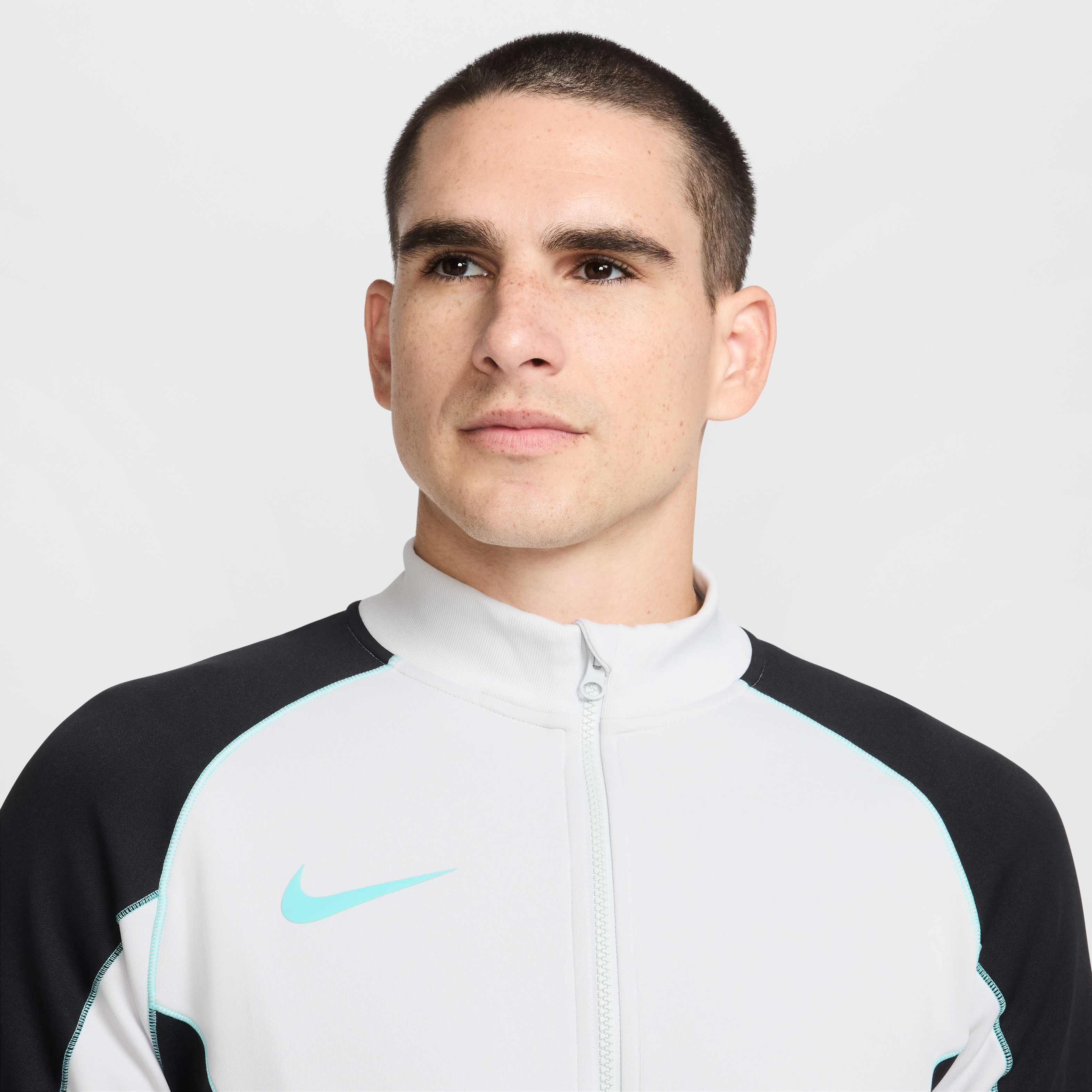 نايكي سترايك بلس image number 2