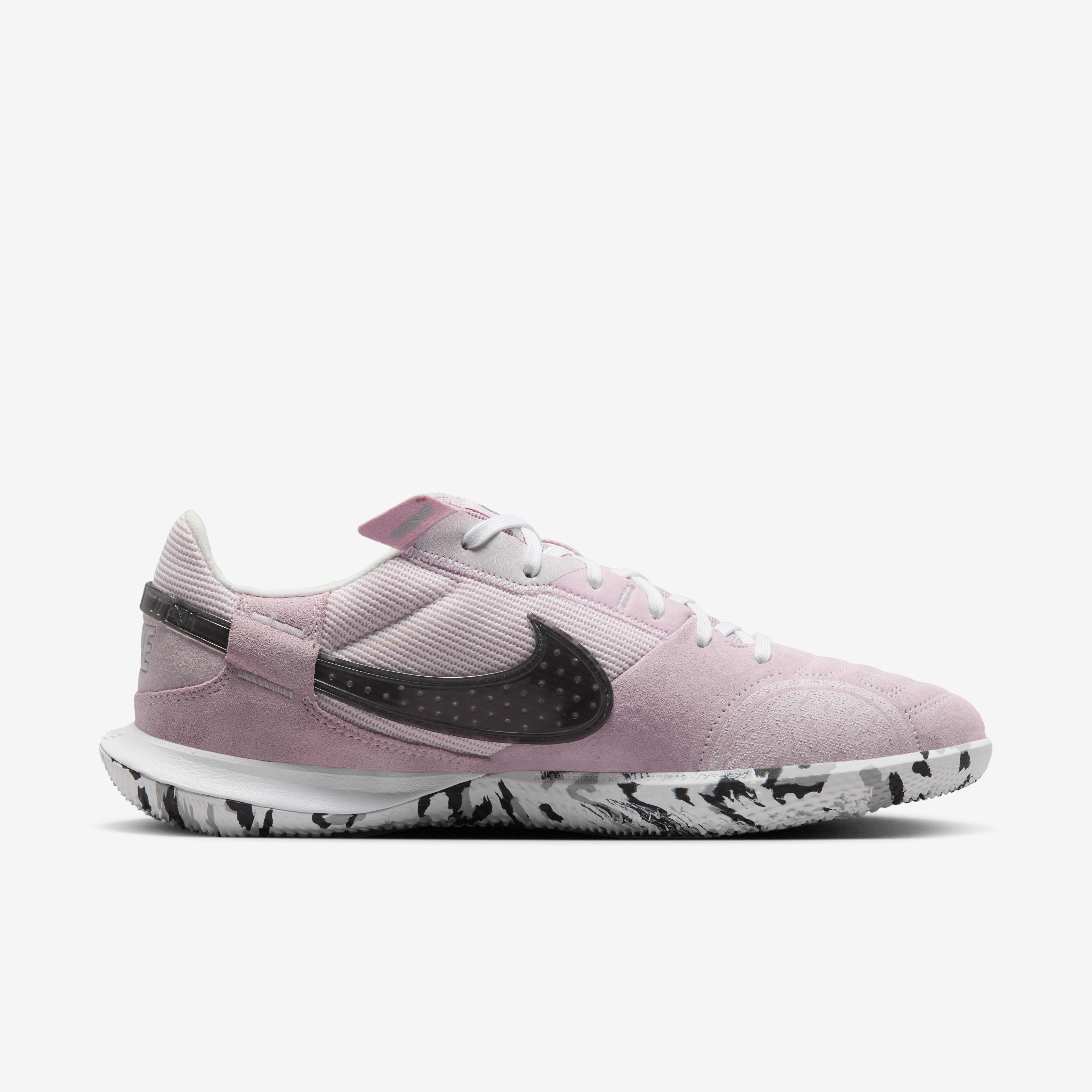 نايكي ستريت جاتو image number 2